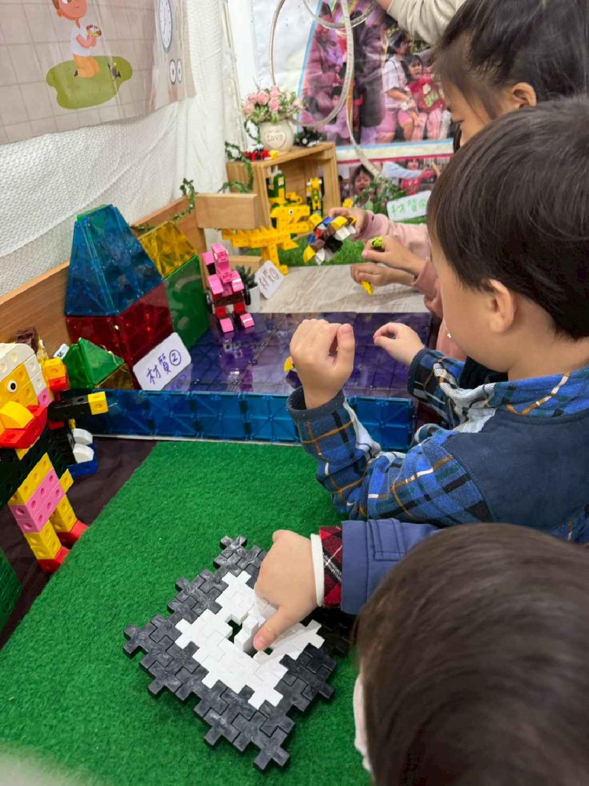 line_album_115年steam嘉年華_260324_50