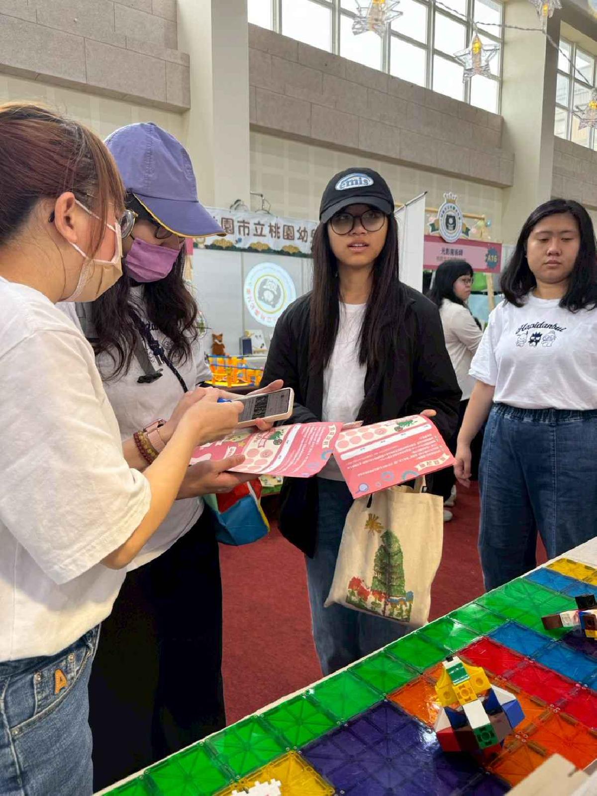 line_album_115年steam嘉年華_260324_51