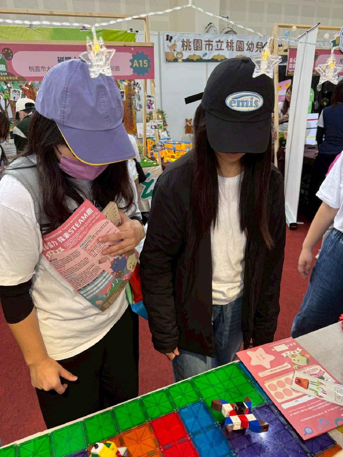 line_album_115年steam嘉年華_260324_54