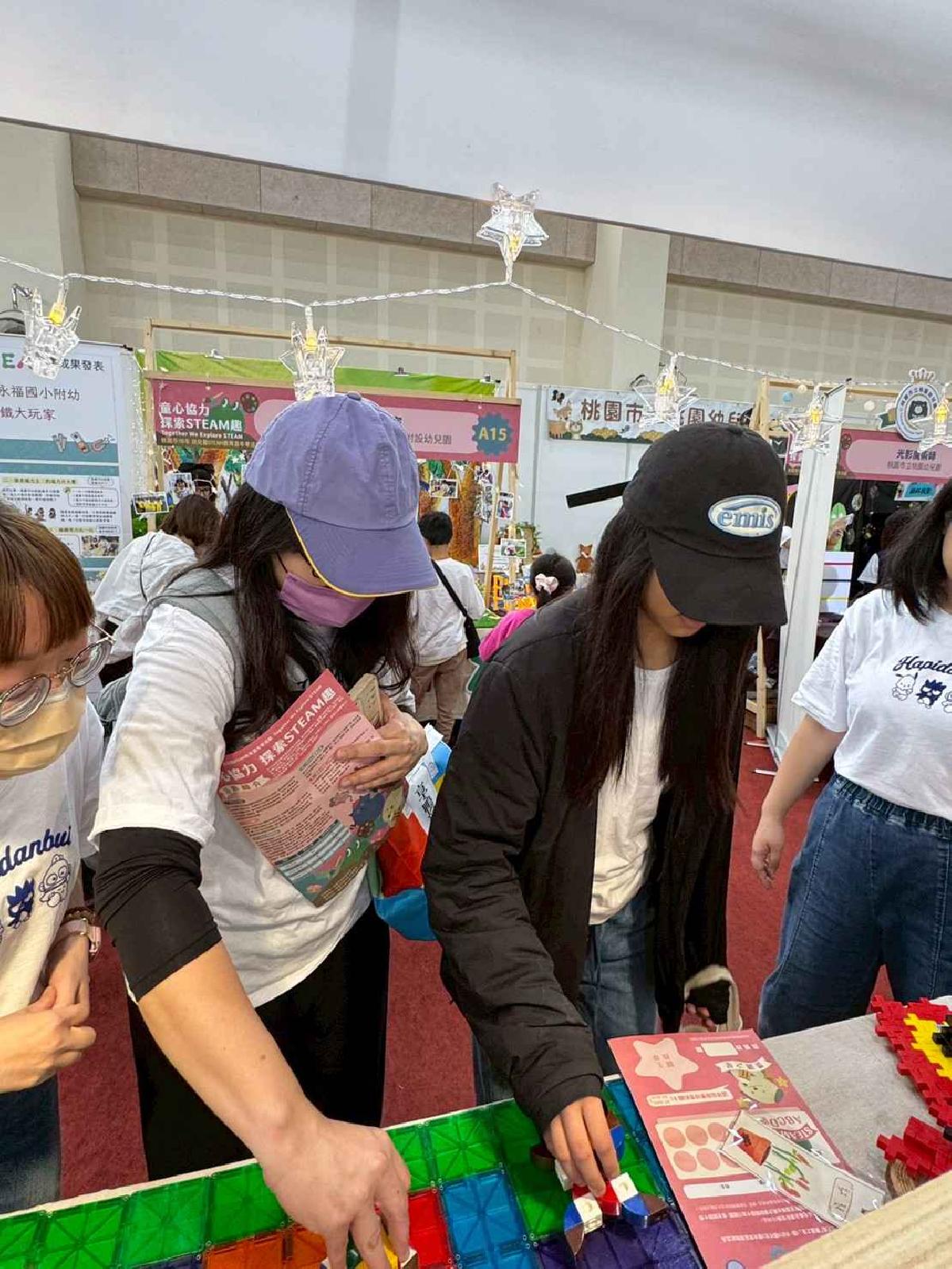 line_album_115年steam嘉年華_260324_56