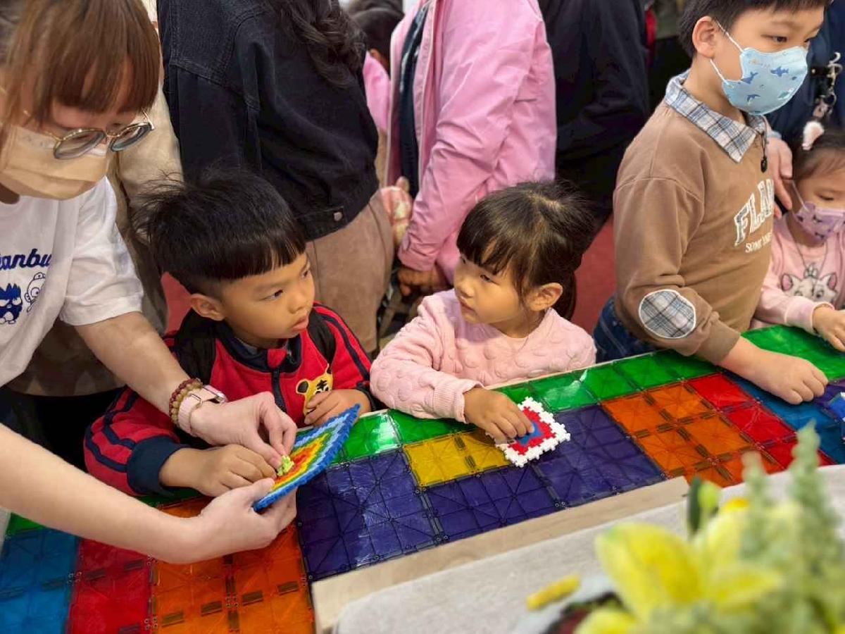 line_album_115年steam嘉年華_260324_65