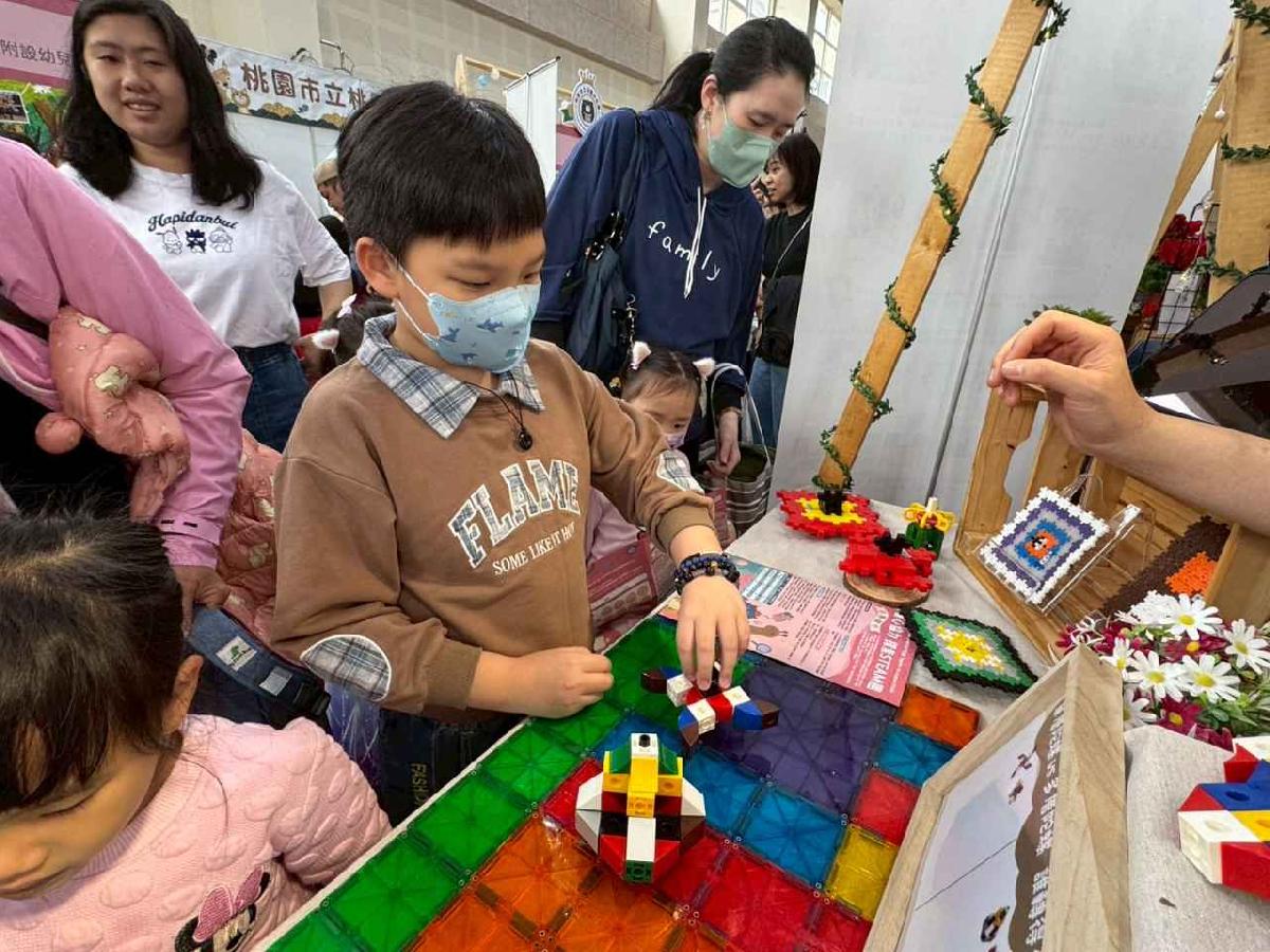 line_album_115年steam嘉年華_260324_66