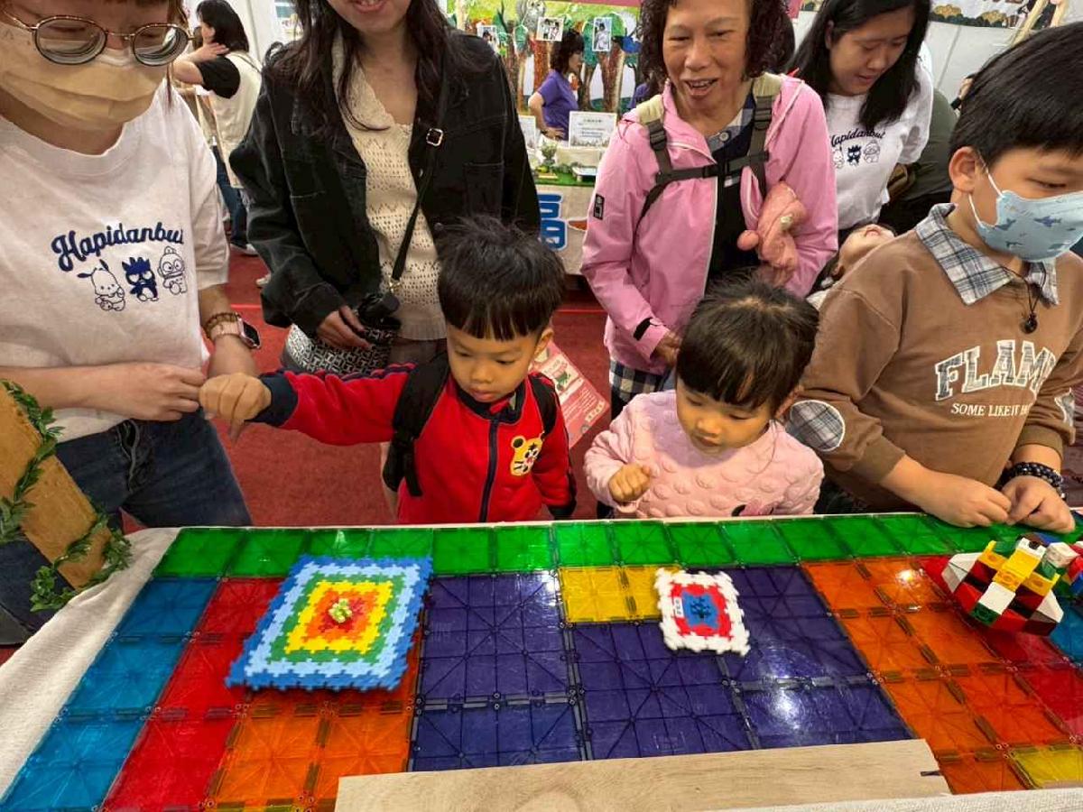 line_album_115年steam嘉年華_260324_67