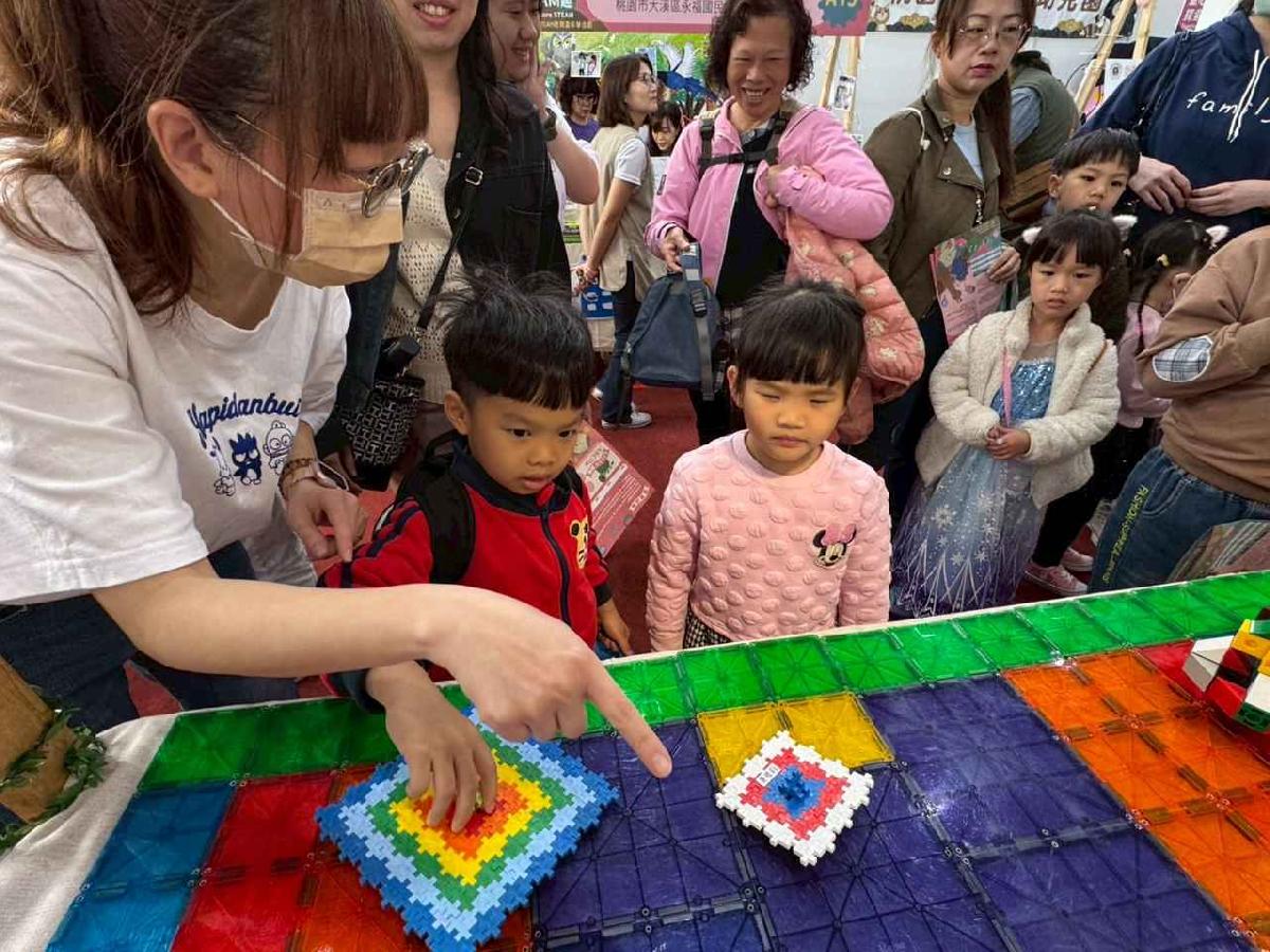 line_album_115年steam嘉年華_260324_68