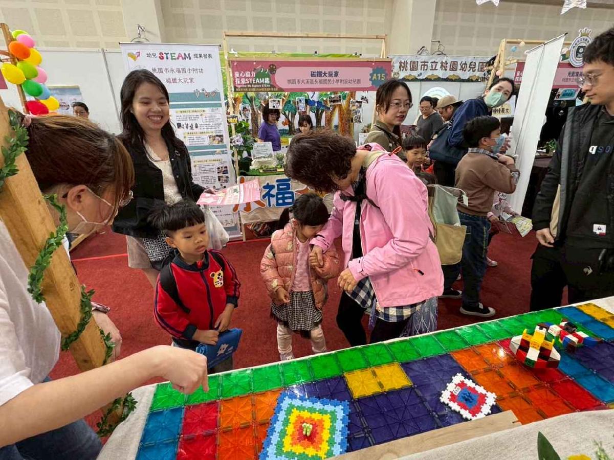 line_album_115年steam嘉年華_260324_70