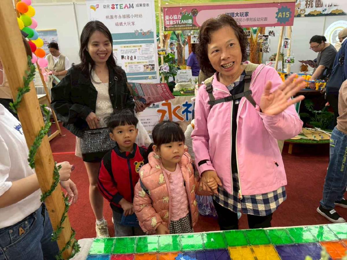 line_album_115年steam嘉年華_260324_71