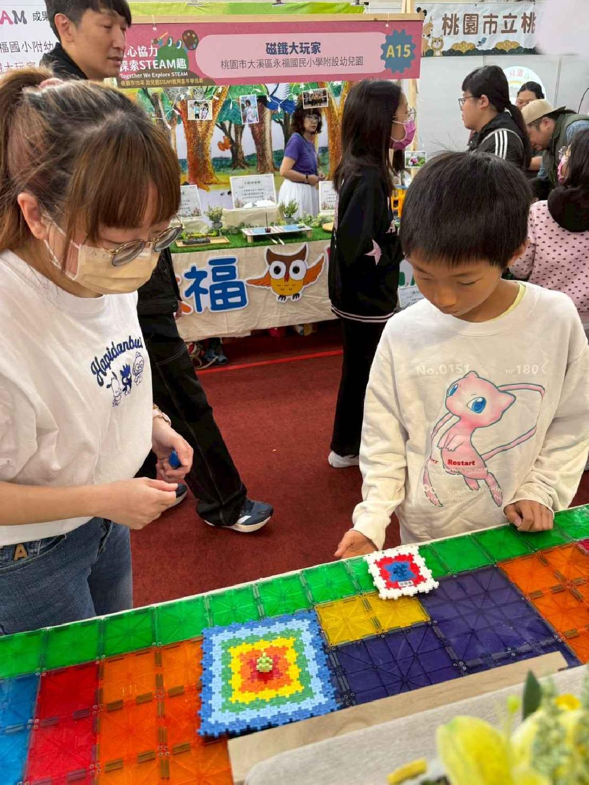 line_album_115年steam嘉年華_260324_72