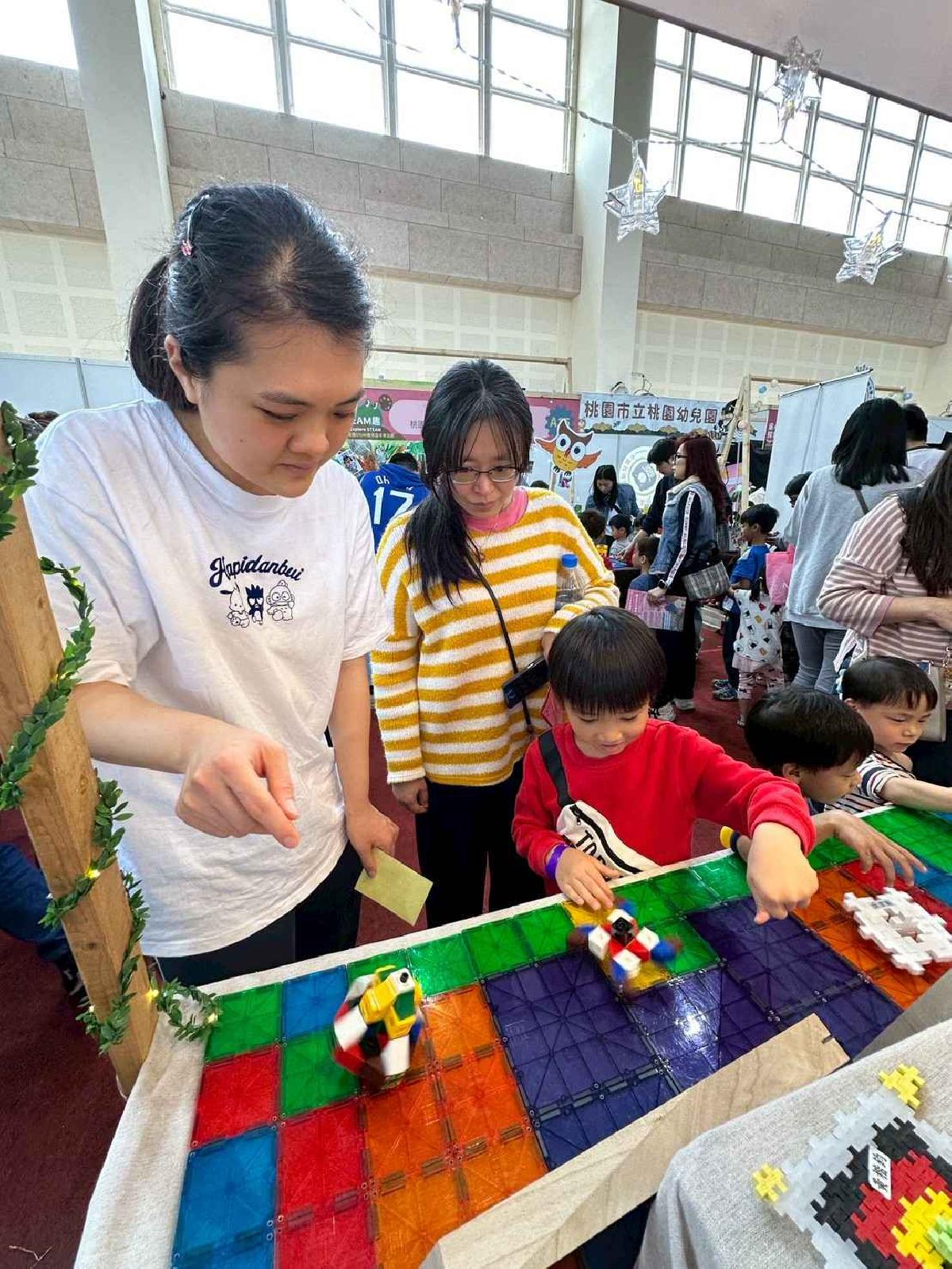 line_album_115年steam嘉年華_260324_76