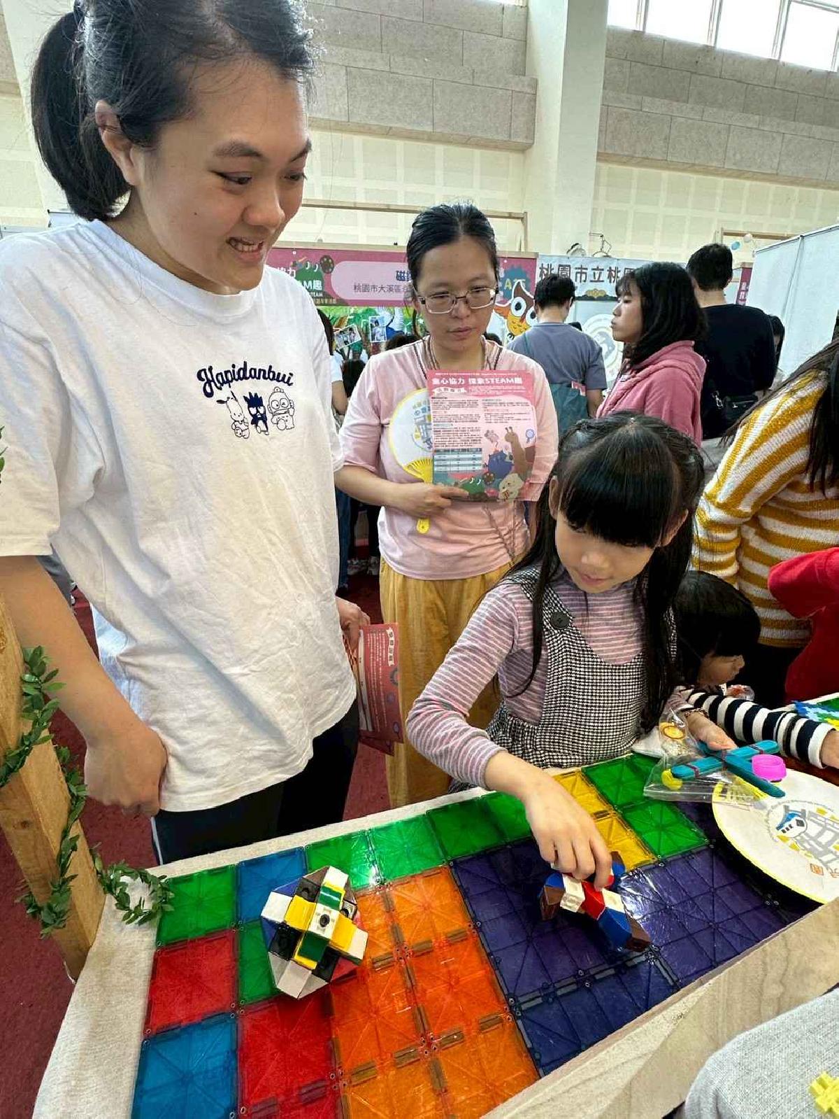 line_album_115年steam嘉年華_260324_77