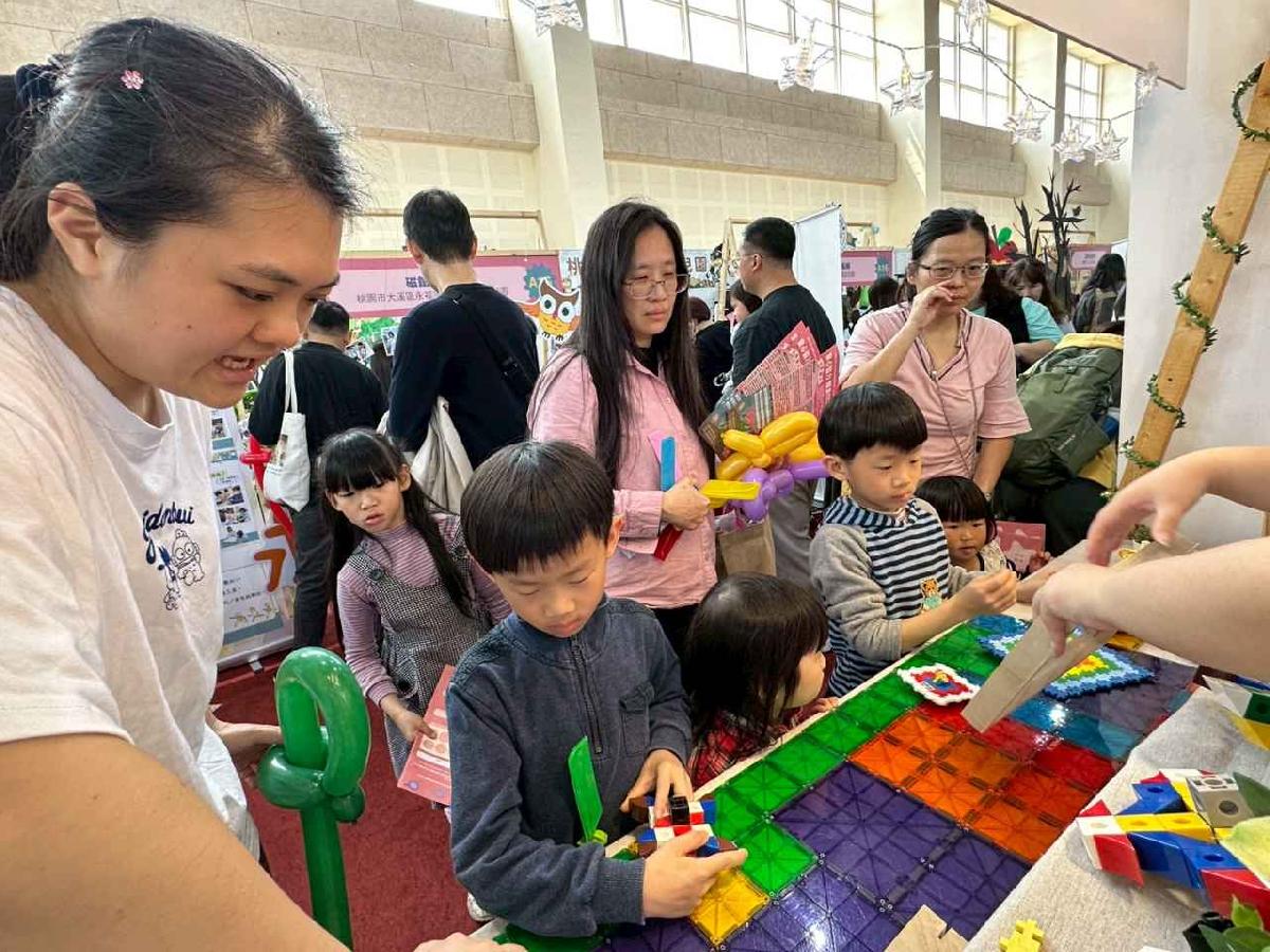 line_album_115年steam嘉年華_260324_78