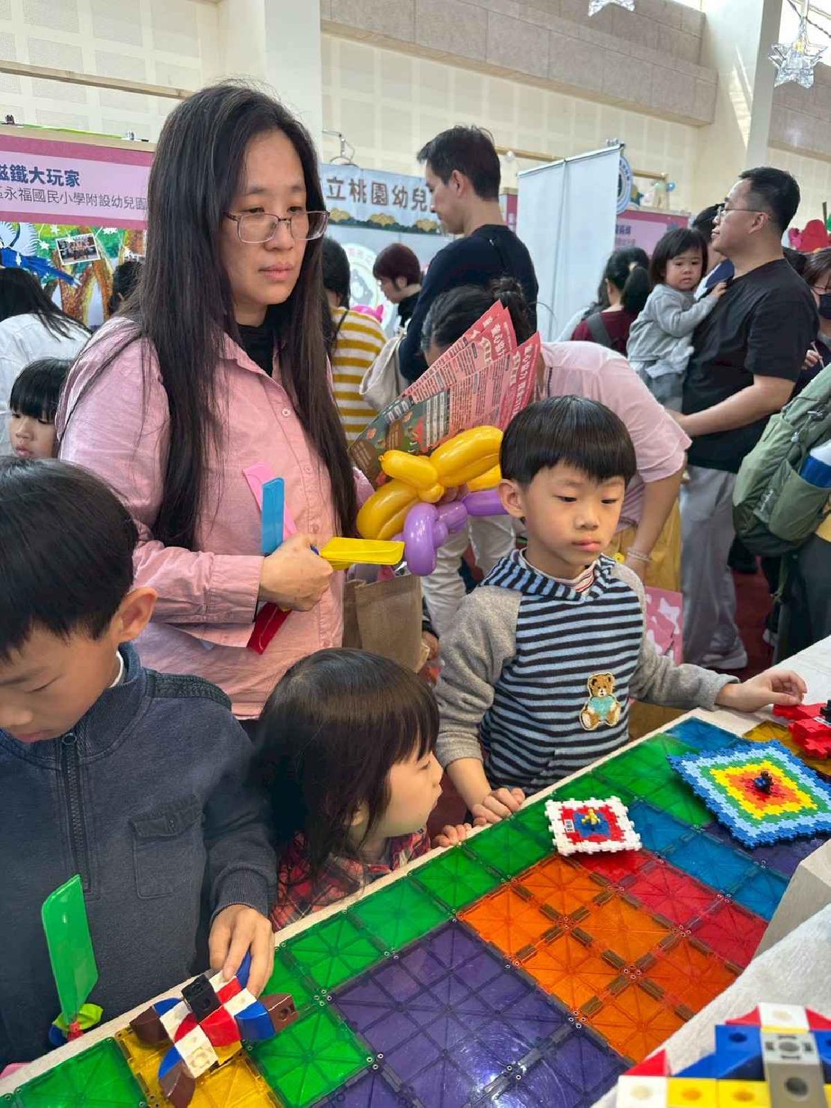 line_album_115年steam嘉年華_260324_79