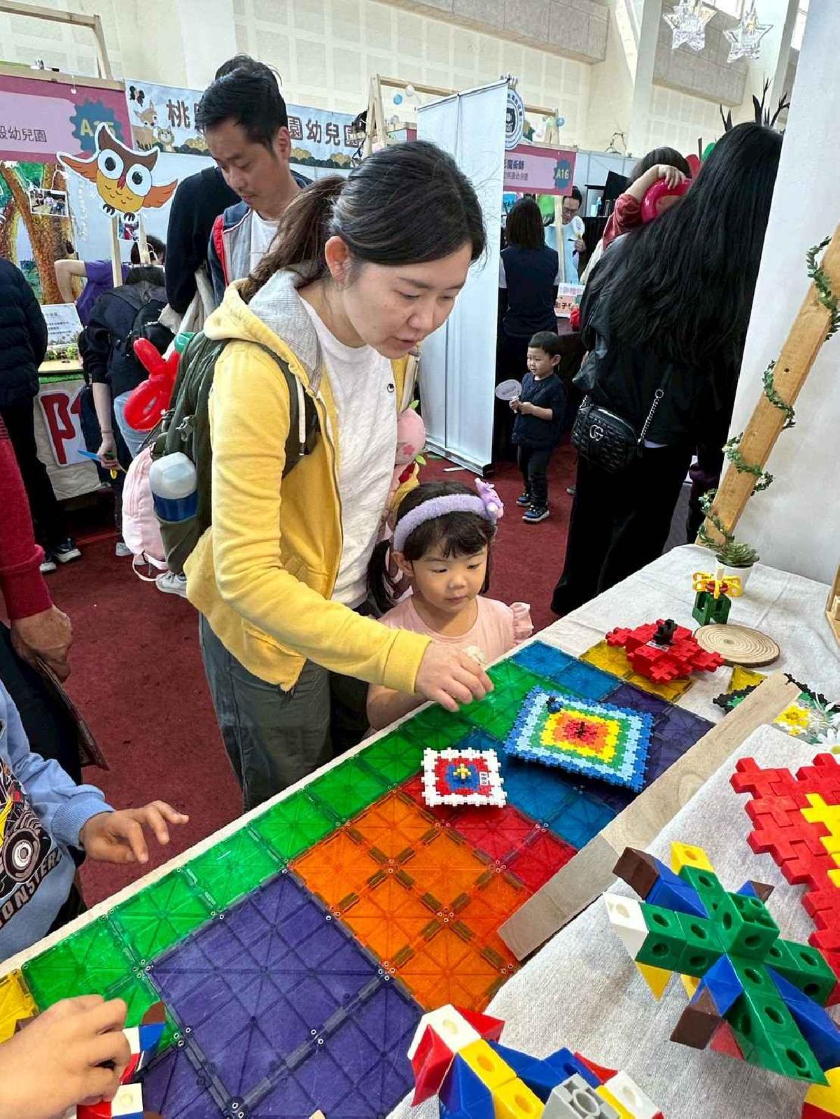 line_album_115年steam嘉年華_260324_80