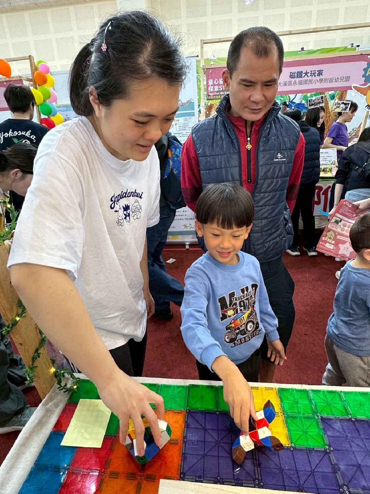 line_album_115年steam嘉年華_260324_81