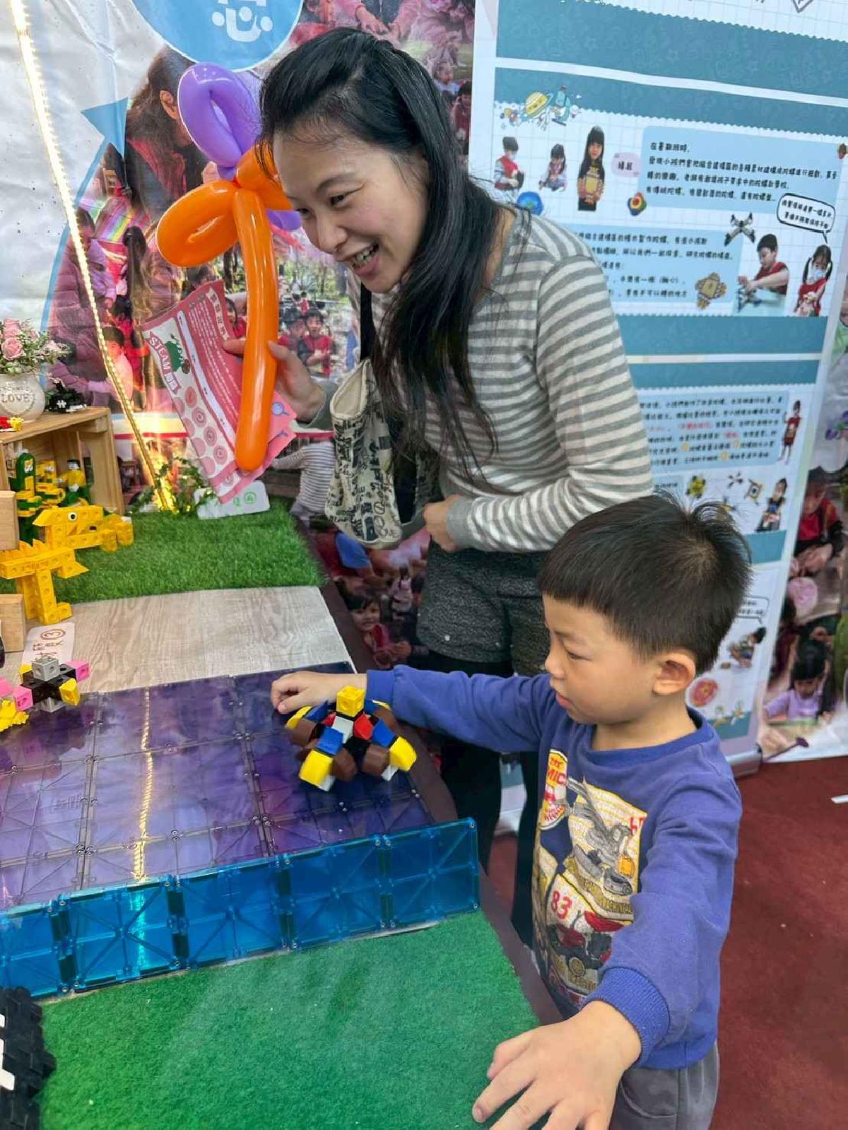 line_album_115年steam嘉年華_260324_82