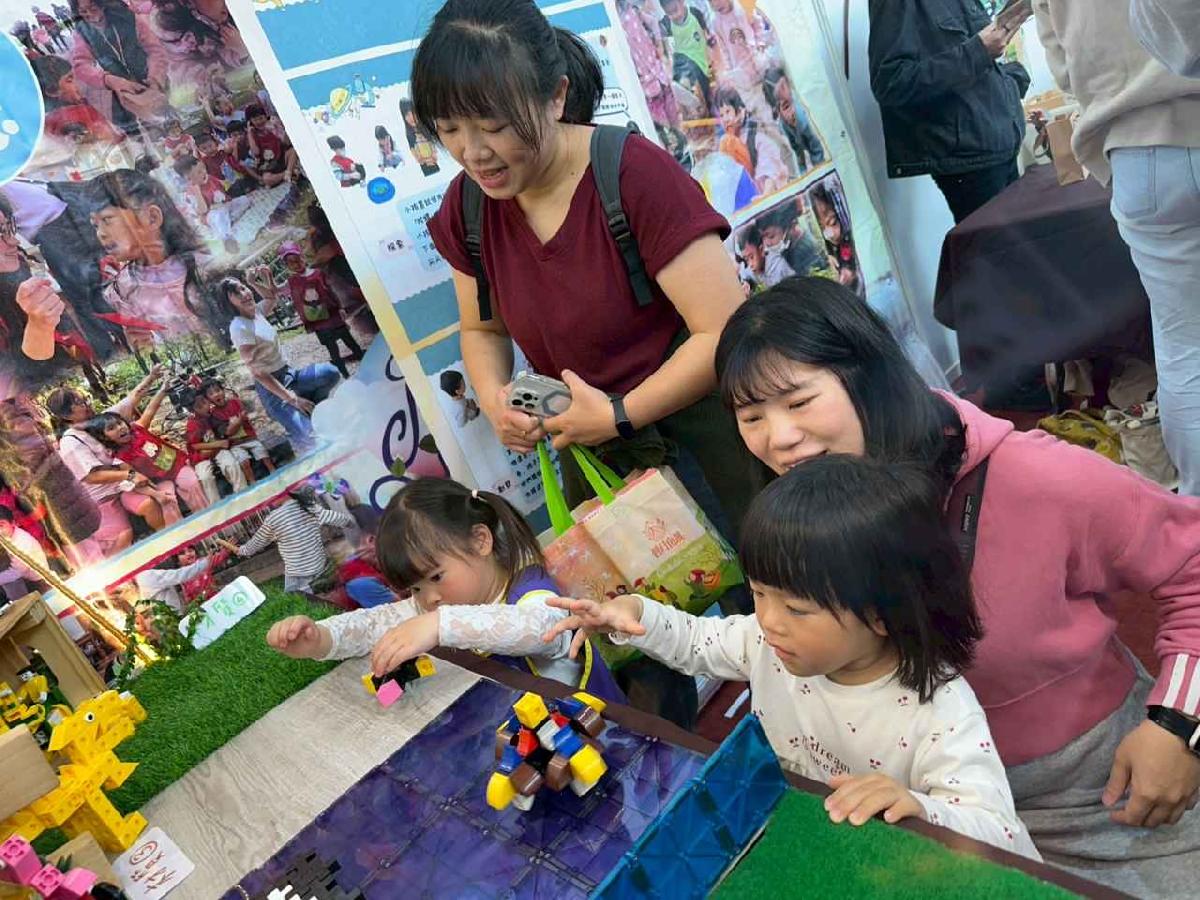 line_album_115年steam嘉年華_260324_83