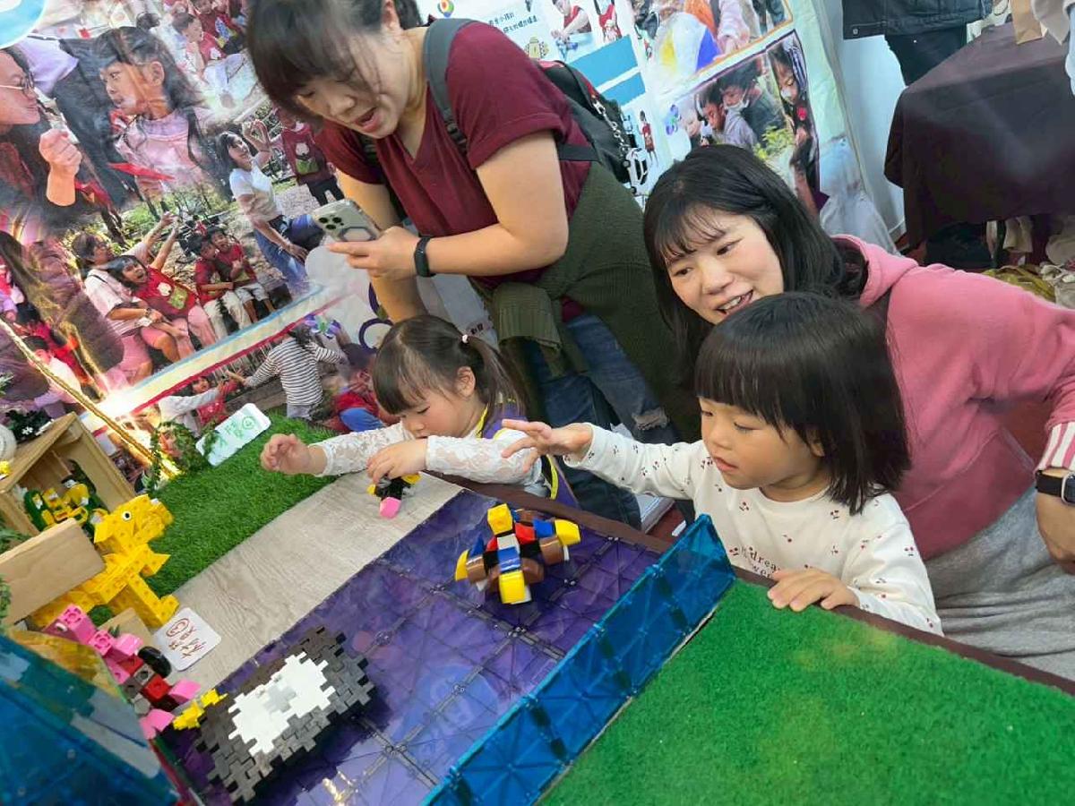 line_album_115年steam嘉年華_260324_84