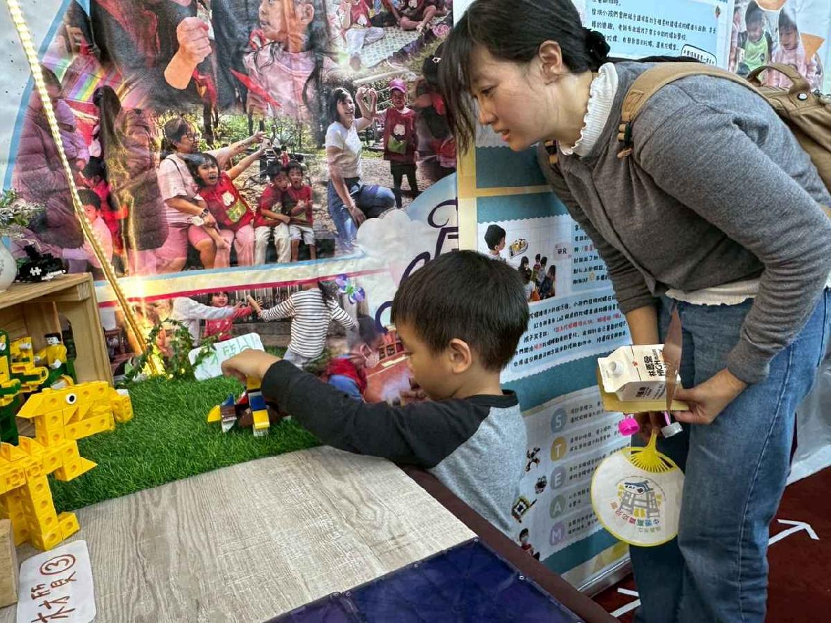 line_album_115年steam嘉年華_260324_87