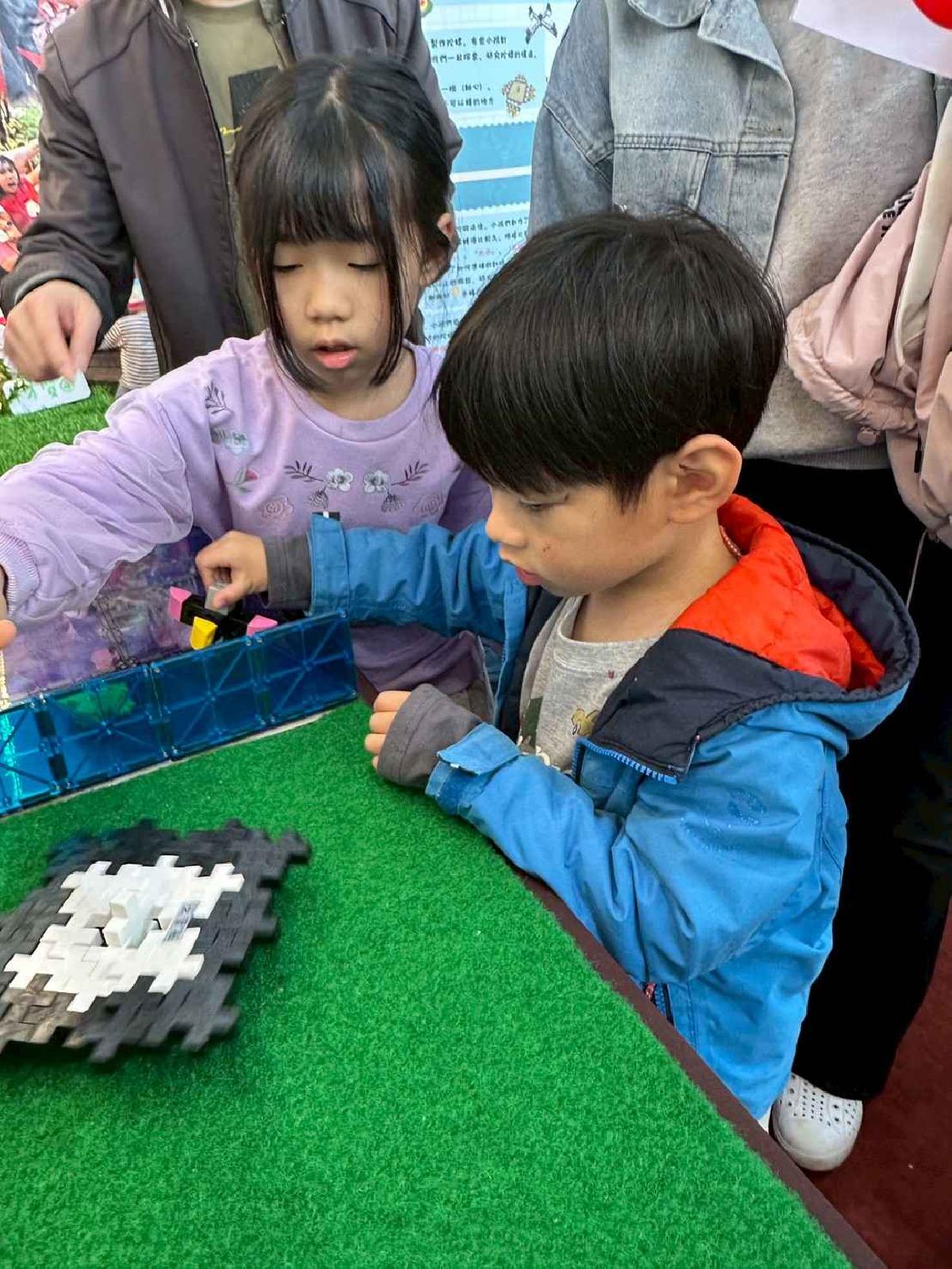 line_album_115年steam嘉年華_260324_89