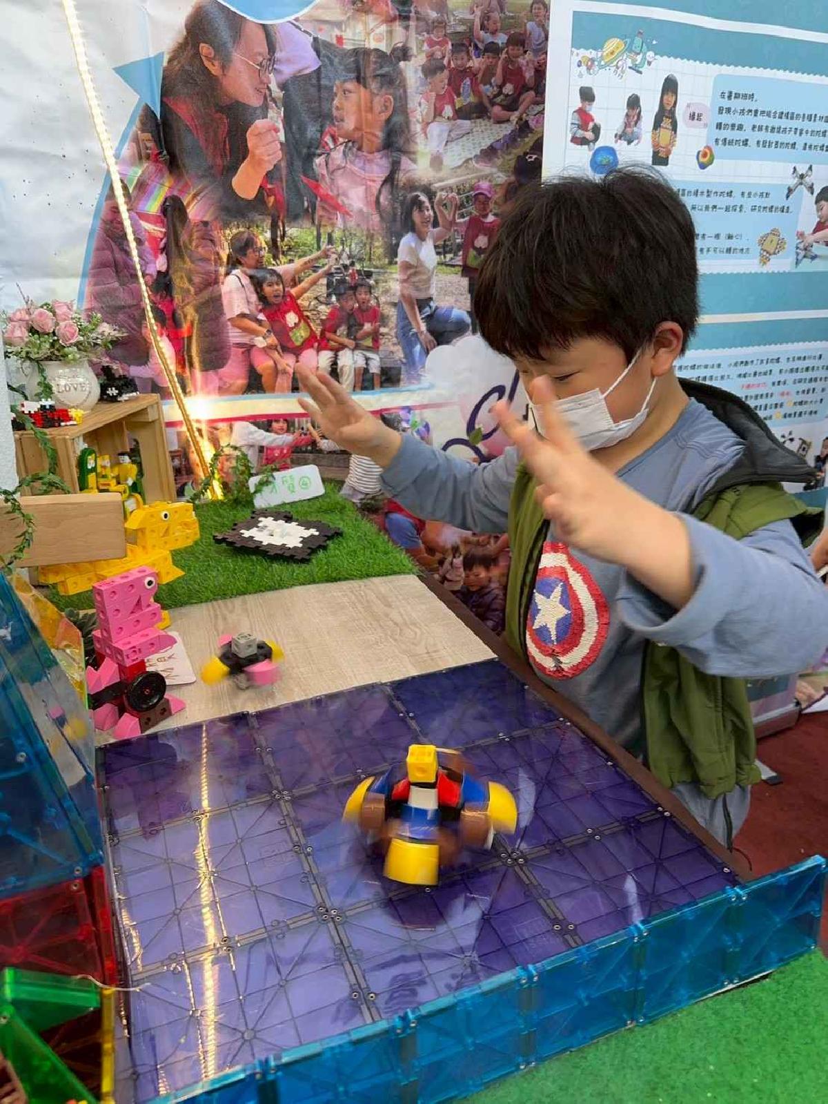 line_album_115年steam嘉年華_260324_92