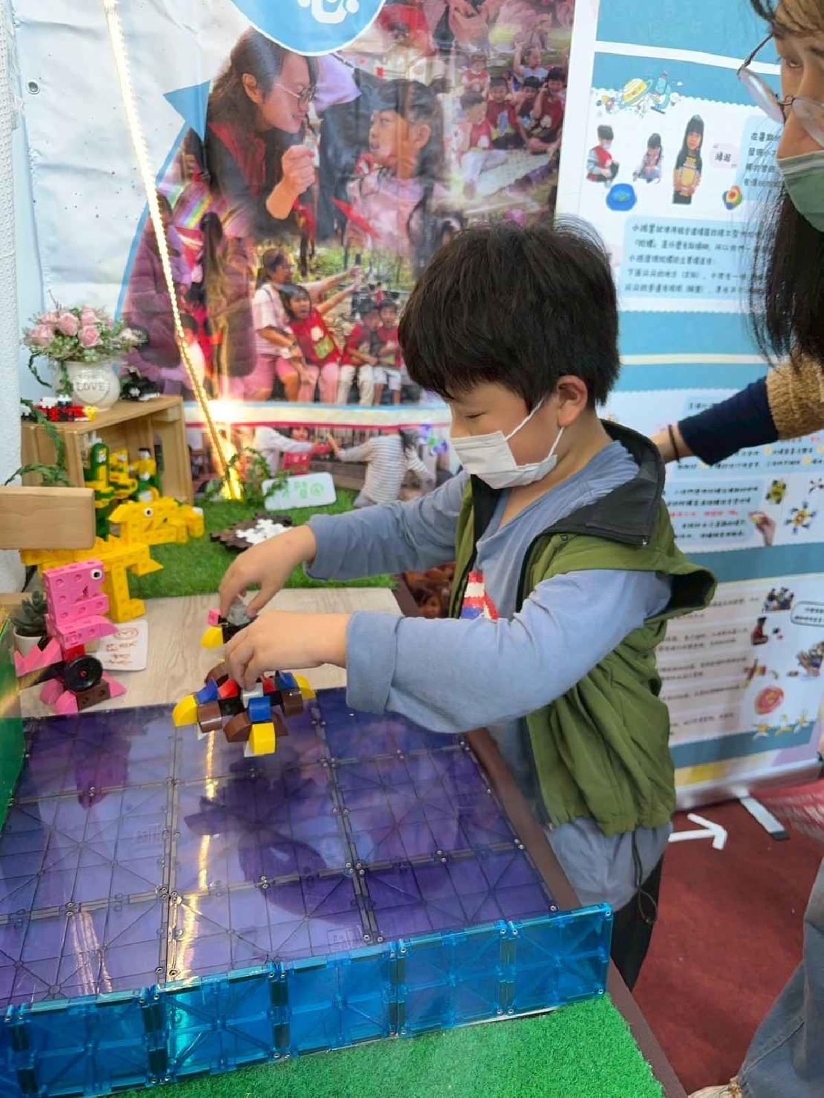 line_album_115年steam嘉年華_260324_93