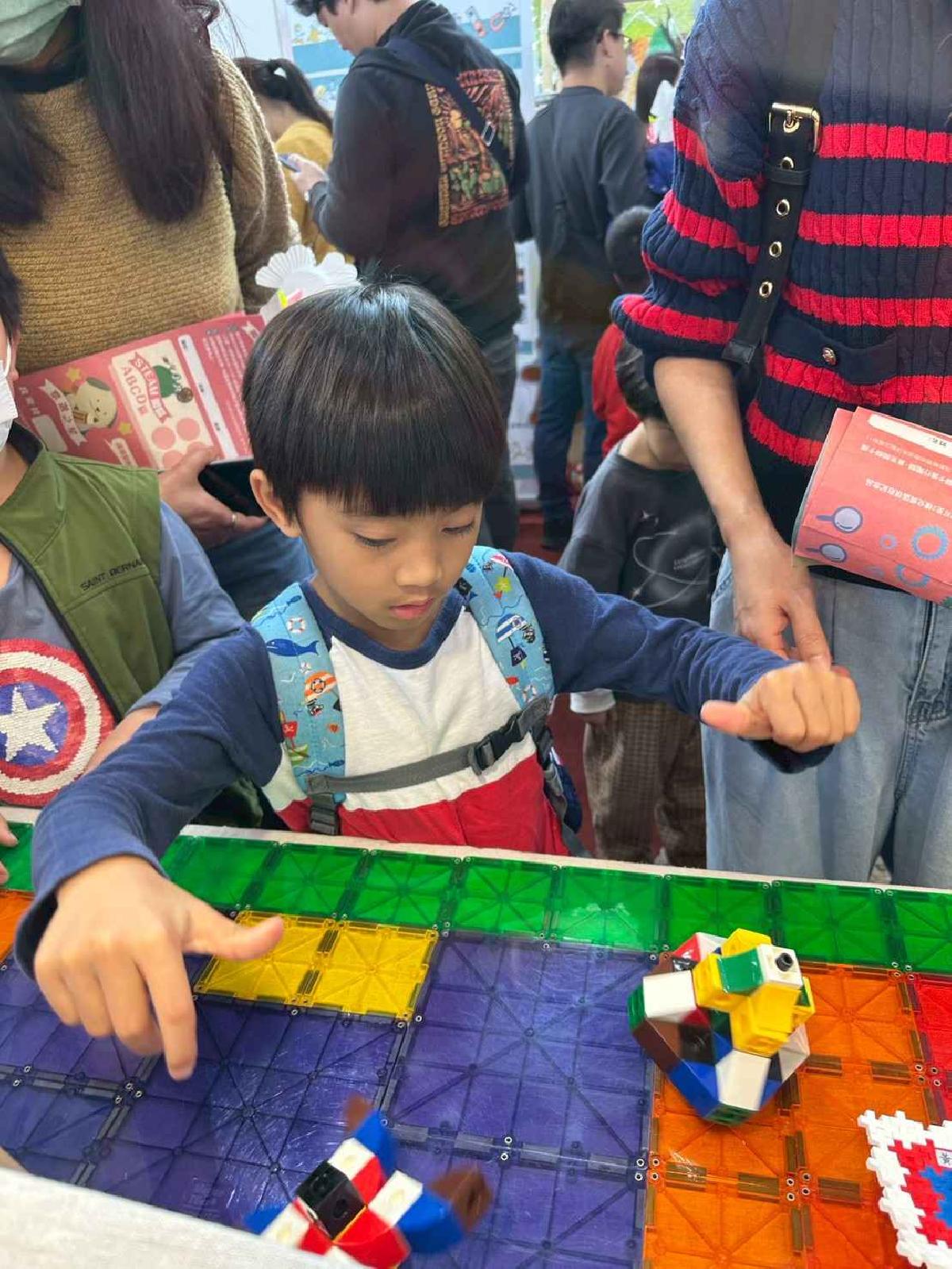 line_album_115年steam嘉年華_260324_94