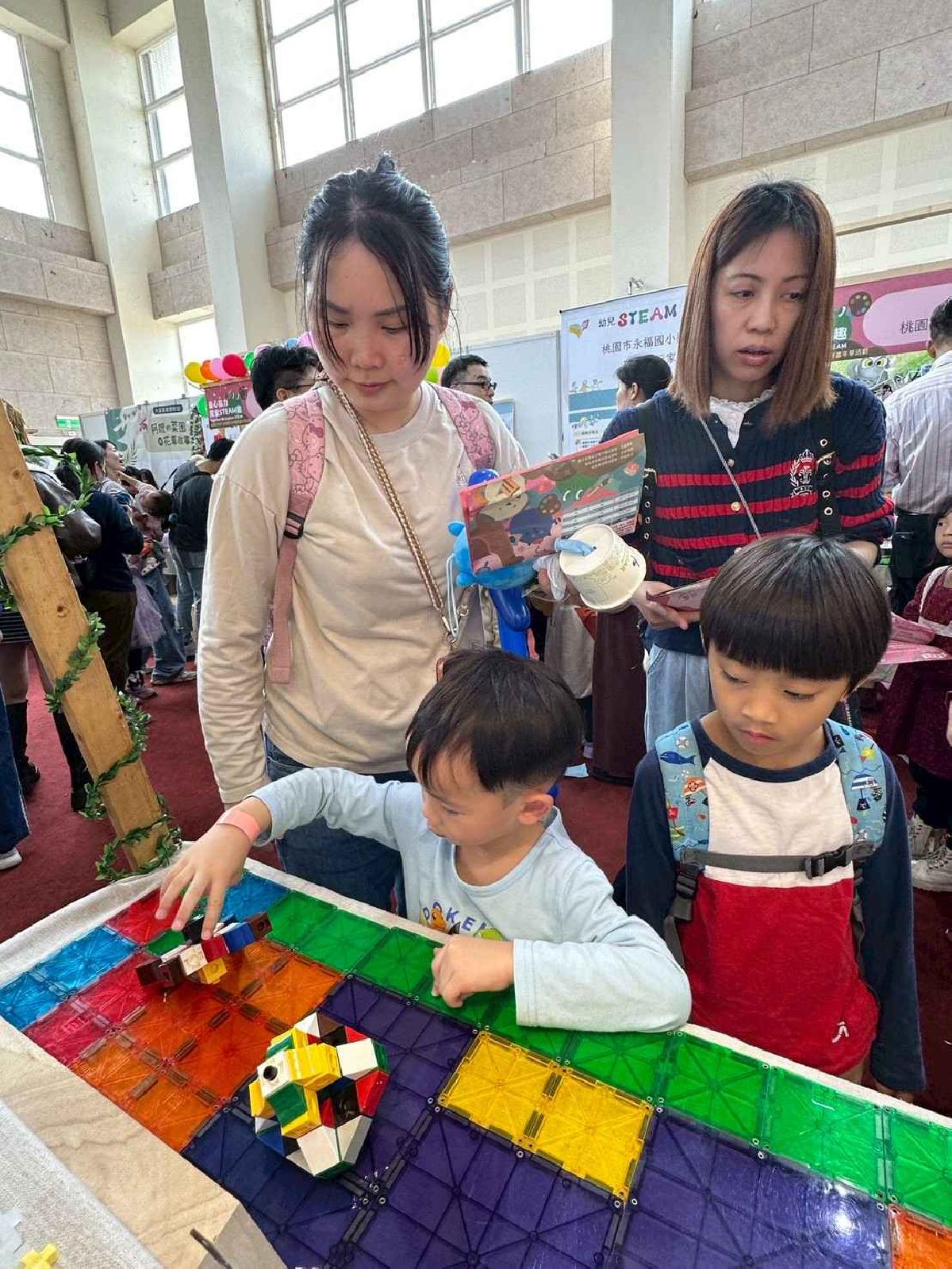 line_album_115年steam嘉年華_260324_95