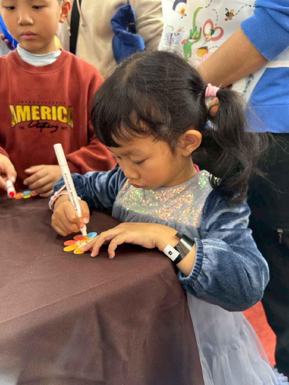 line_album_115年steam嘉年華_260324_96