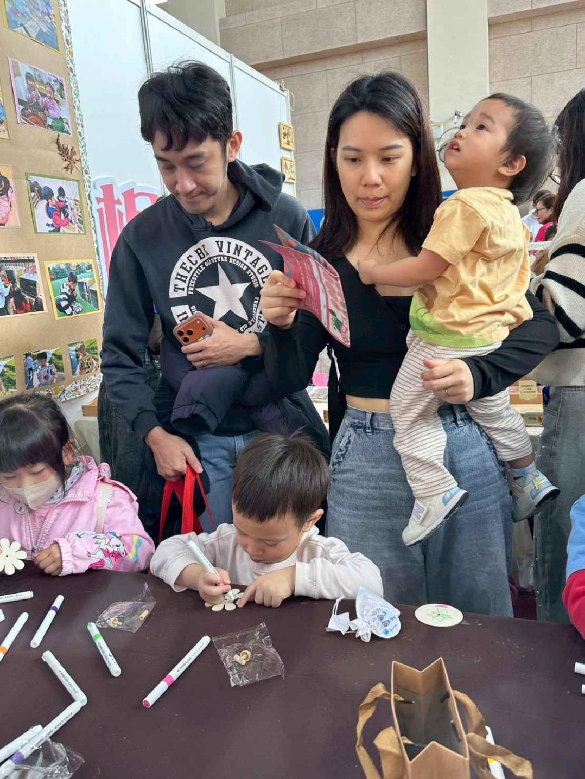 line_album_115年steam嘉年華_260324_97