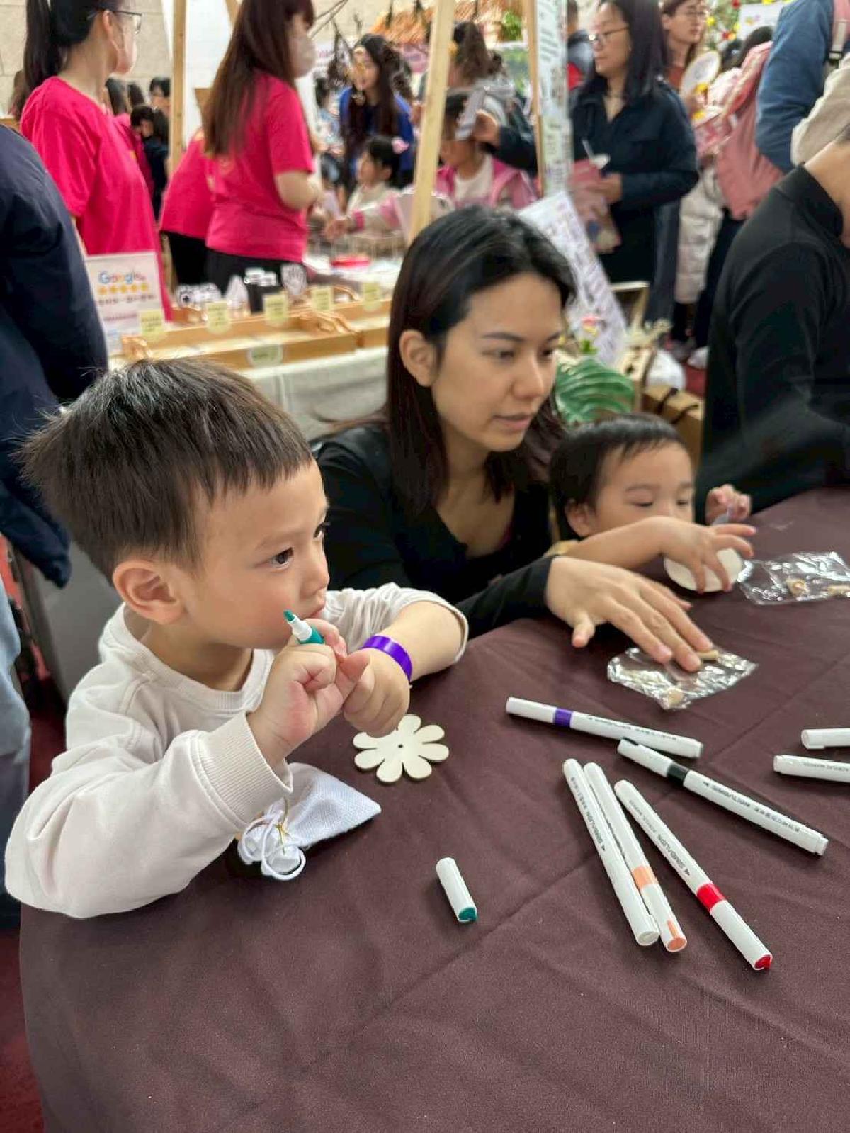 line_album_115年steam嘉年華_260324_99