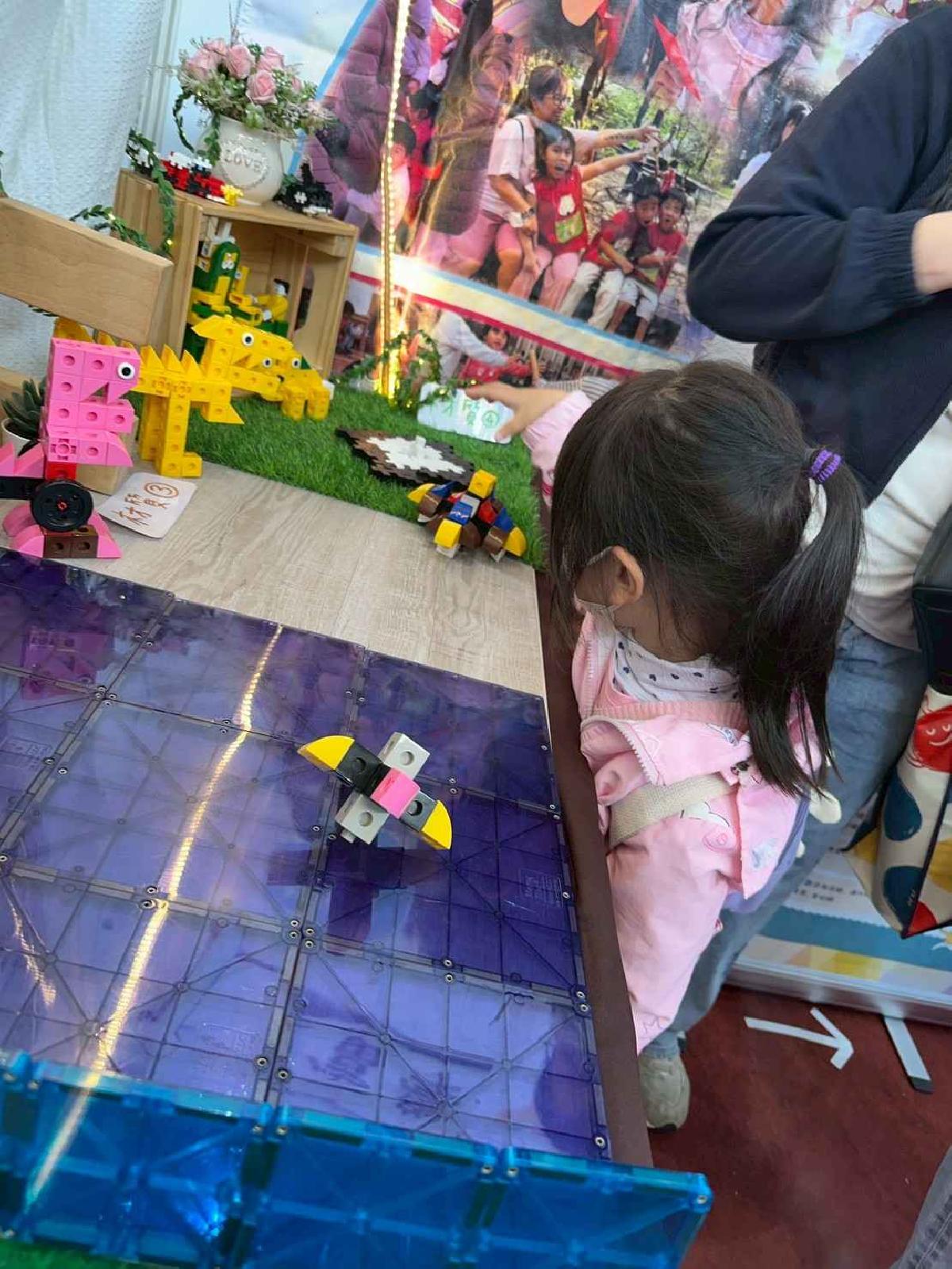 line_album_115年steam嘉年華_260324_100