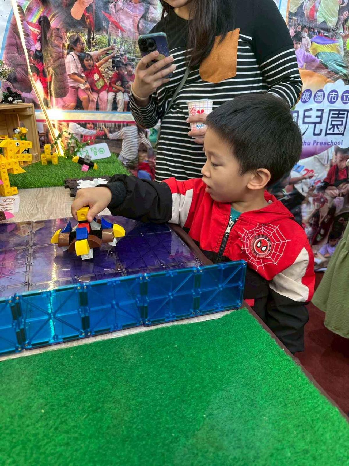 line_album_115年steam嘉年華_260324_104