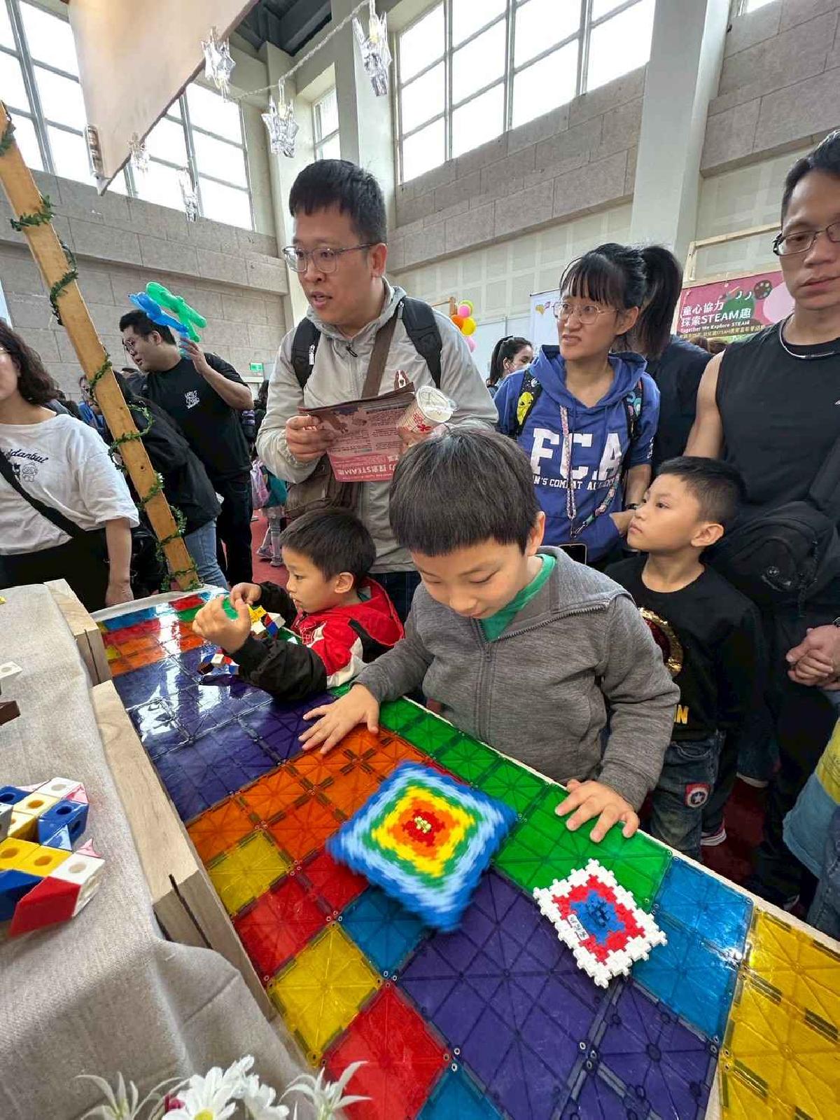 line_album_115年steam嘉年華_260324_106