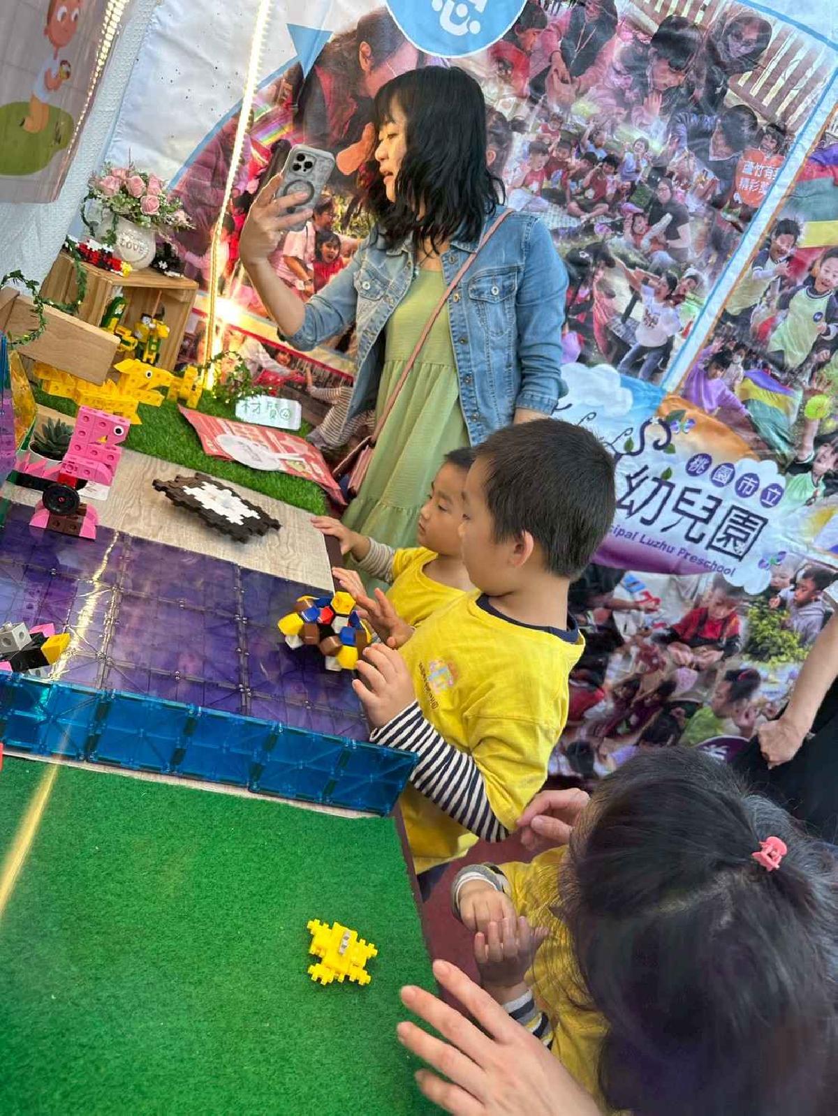 line_album_115年steam嘉年華_260324_107