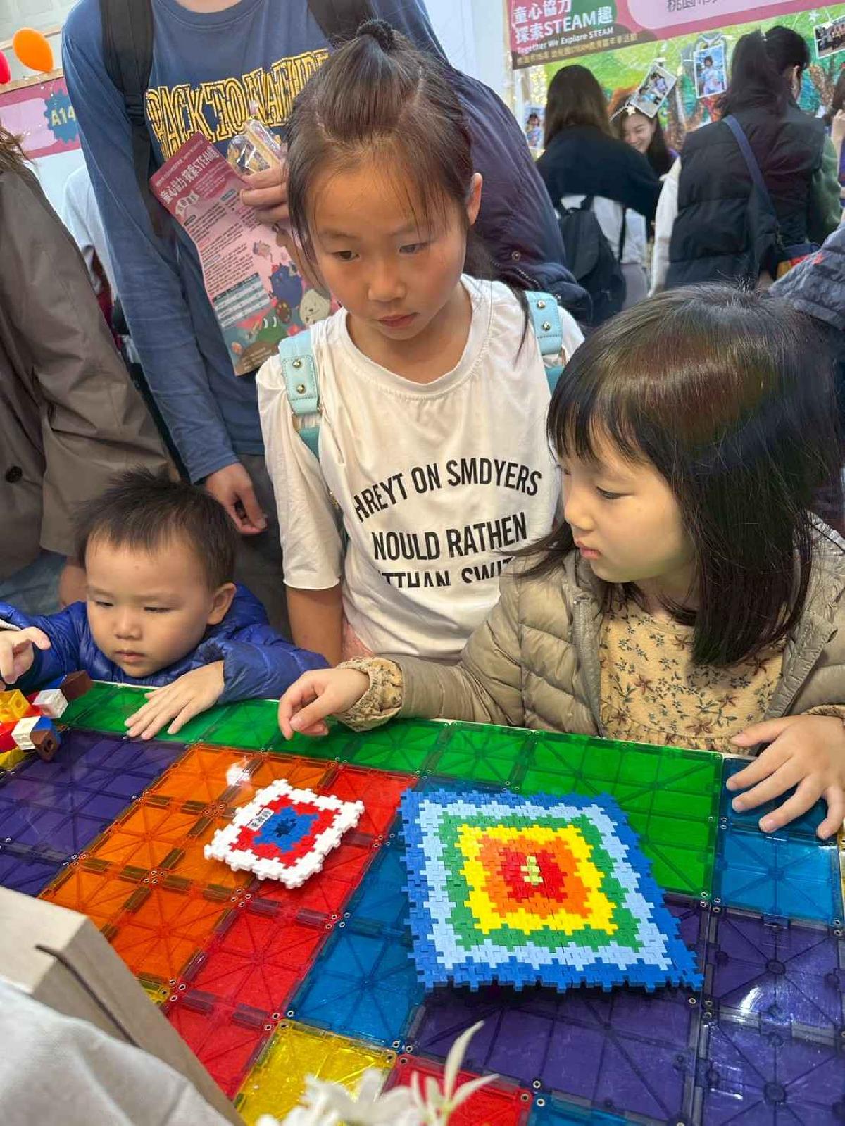 line_album_115年steam嘉年華_260324_108