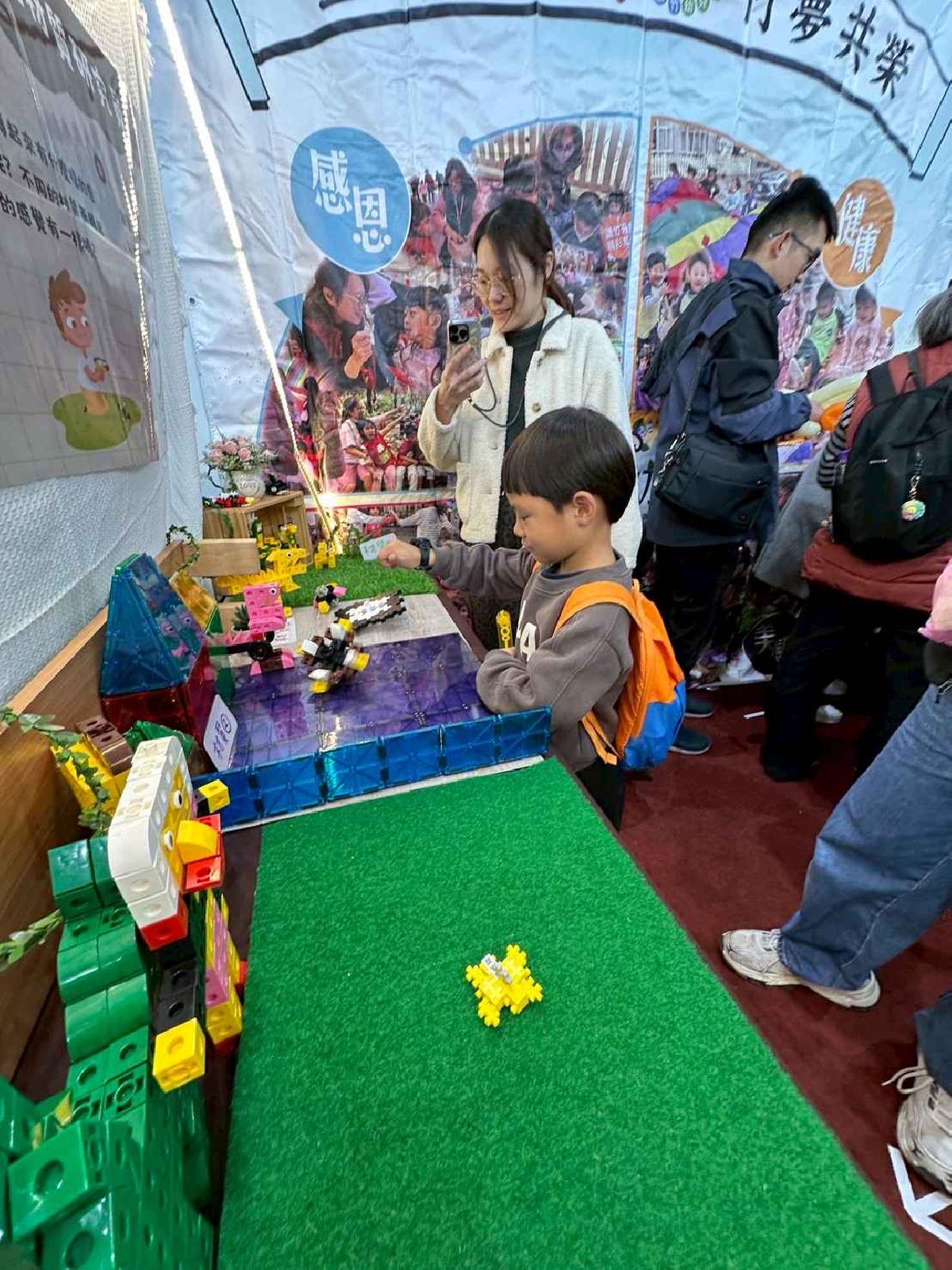 line_album_115年steam嘉年華_260324_115