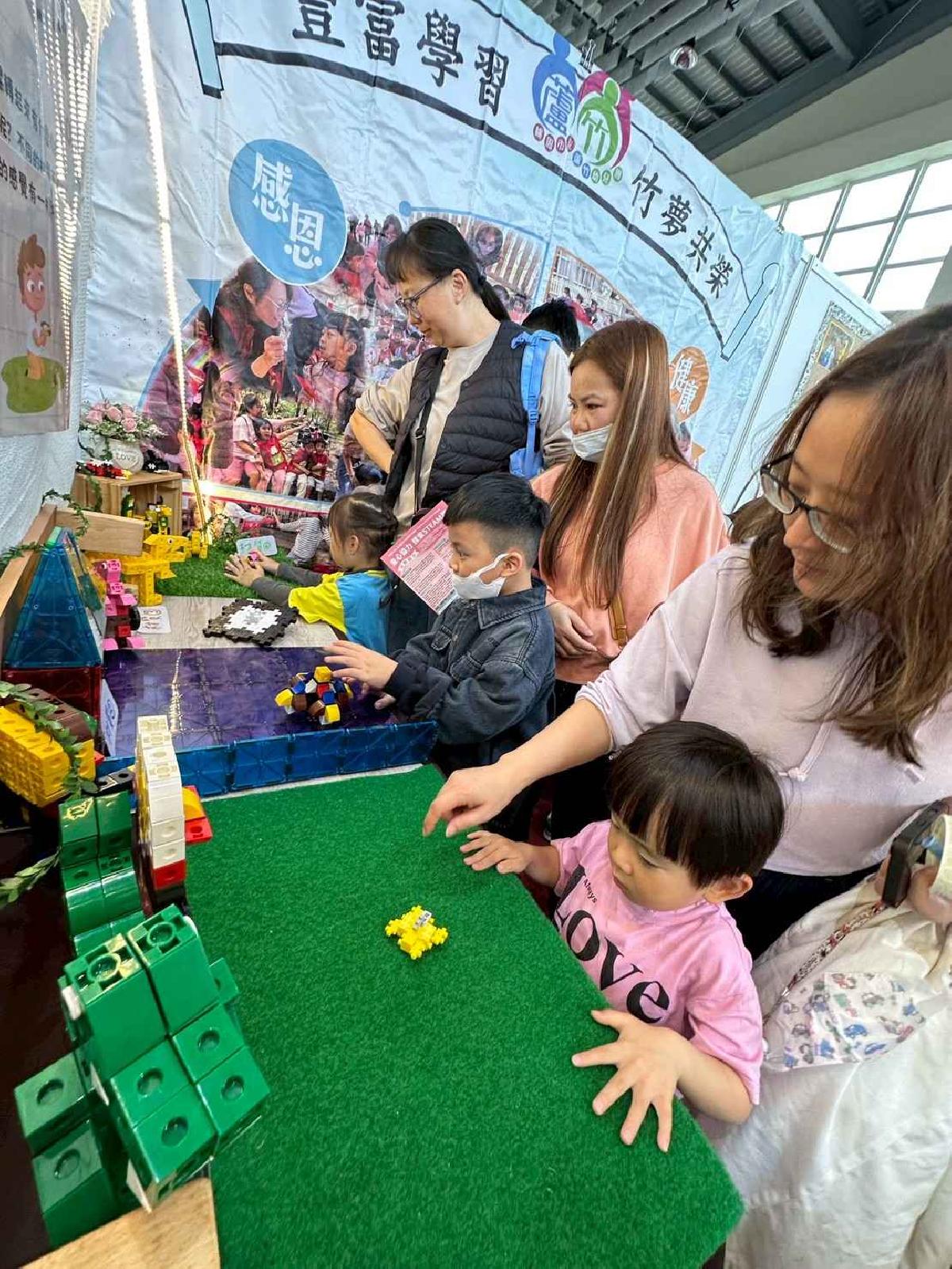 line_album_115年steam嘉年華_260324_116