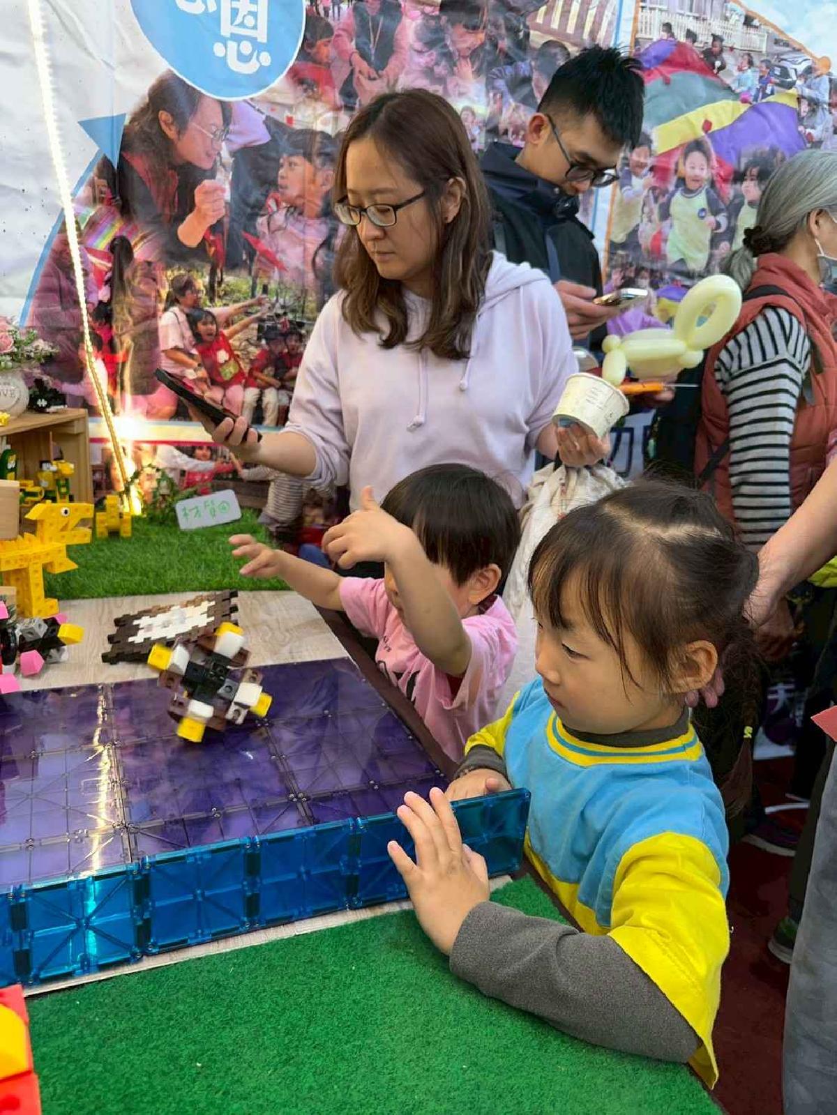 line_album_115年steam嘉年華_260324_117