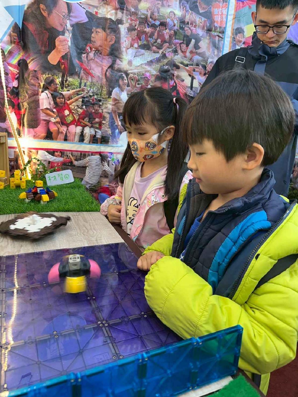 line_album_115年steam嘉年華_260324_118