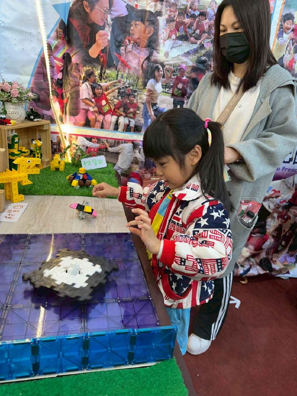 line_album_115年steam嘉年華_260324_120