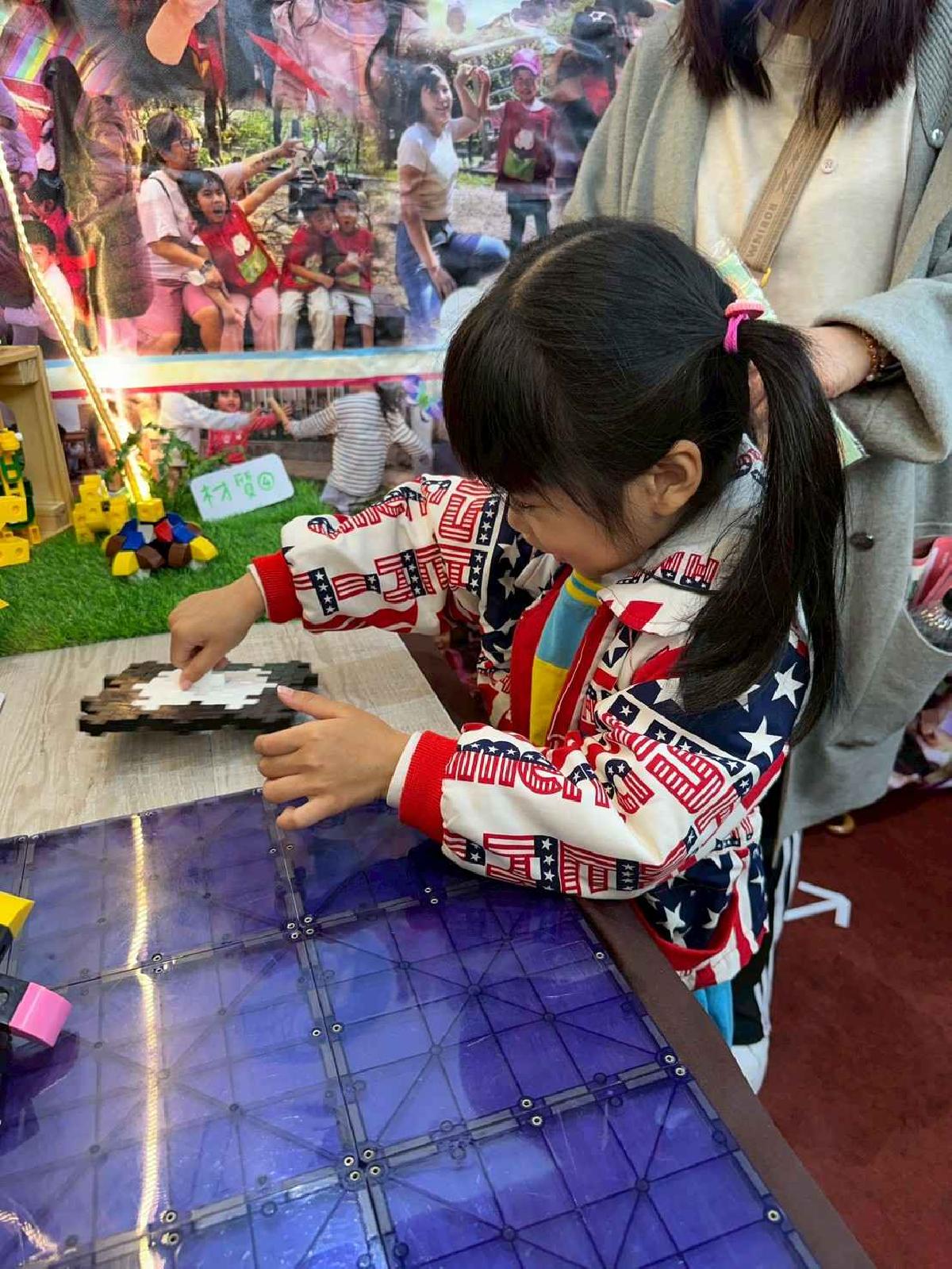 line_album_115年steam嘉年華_260324_122