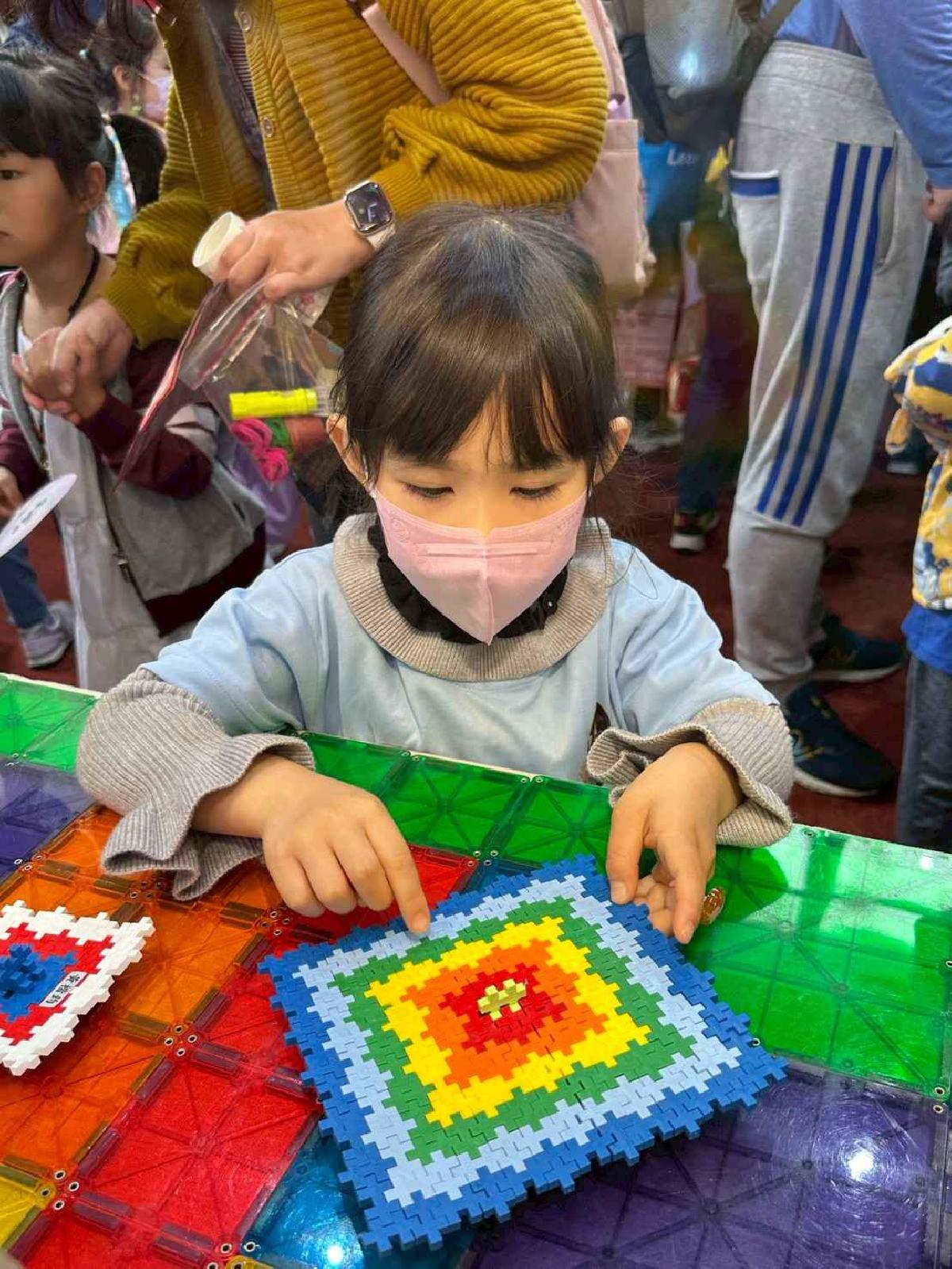 line_album_115年steam嘉年華_260324_125