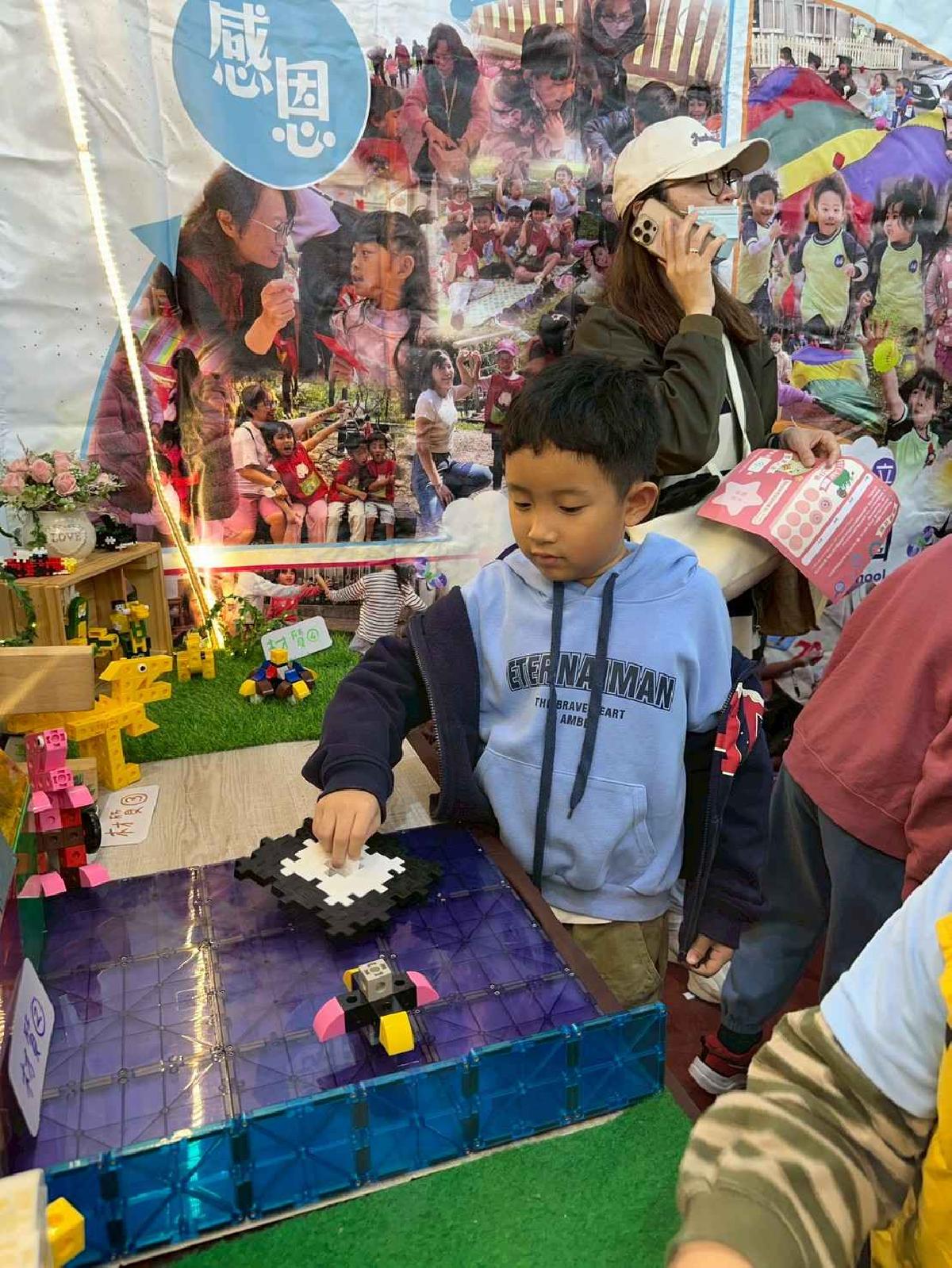 line_album_115年steam嘉年華_260324_127