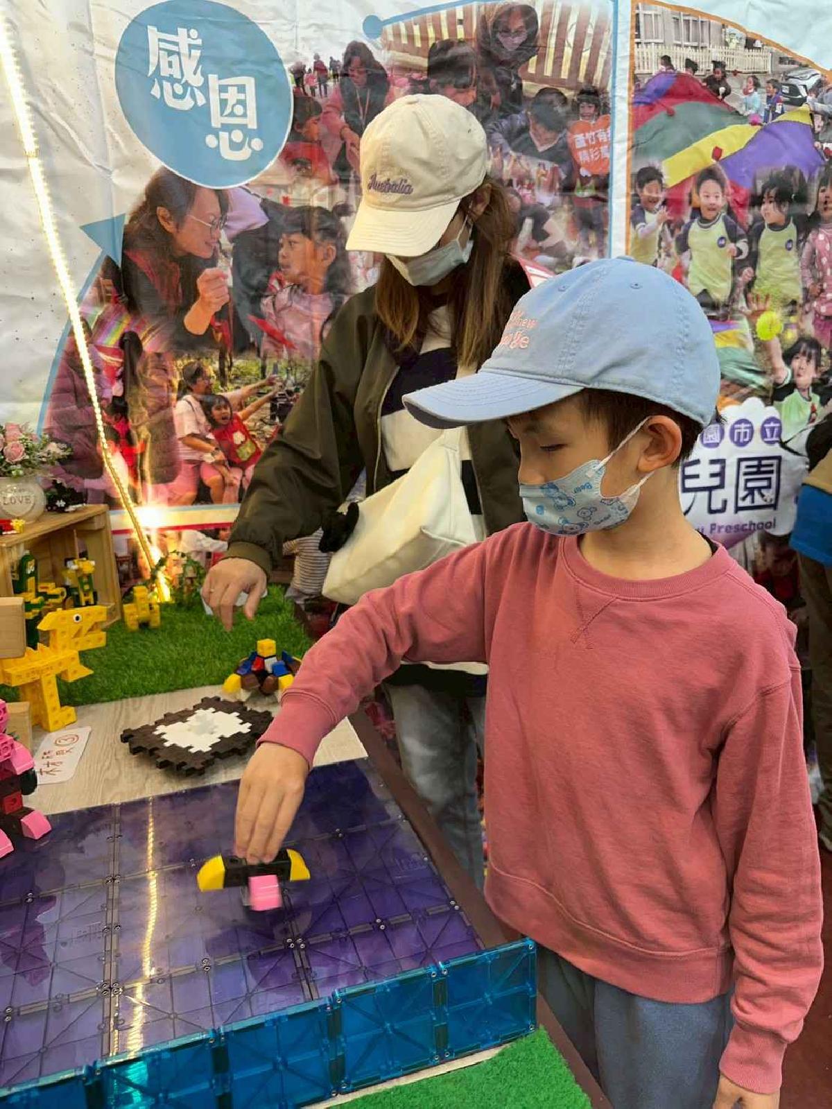 line_album_115年steam嘉年華_260324_129