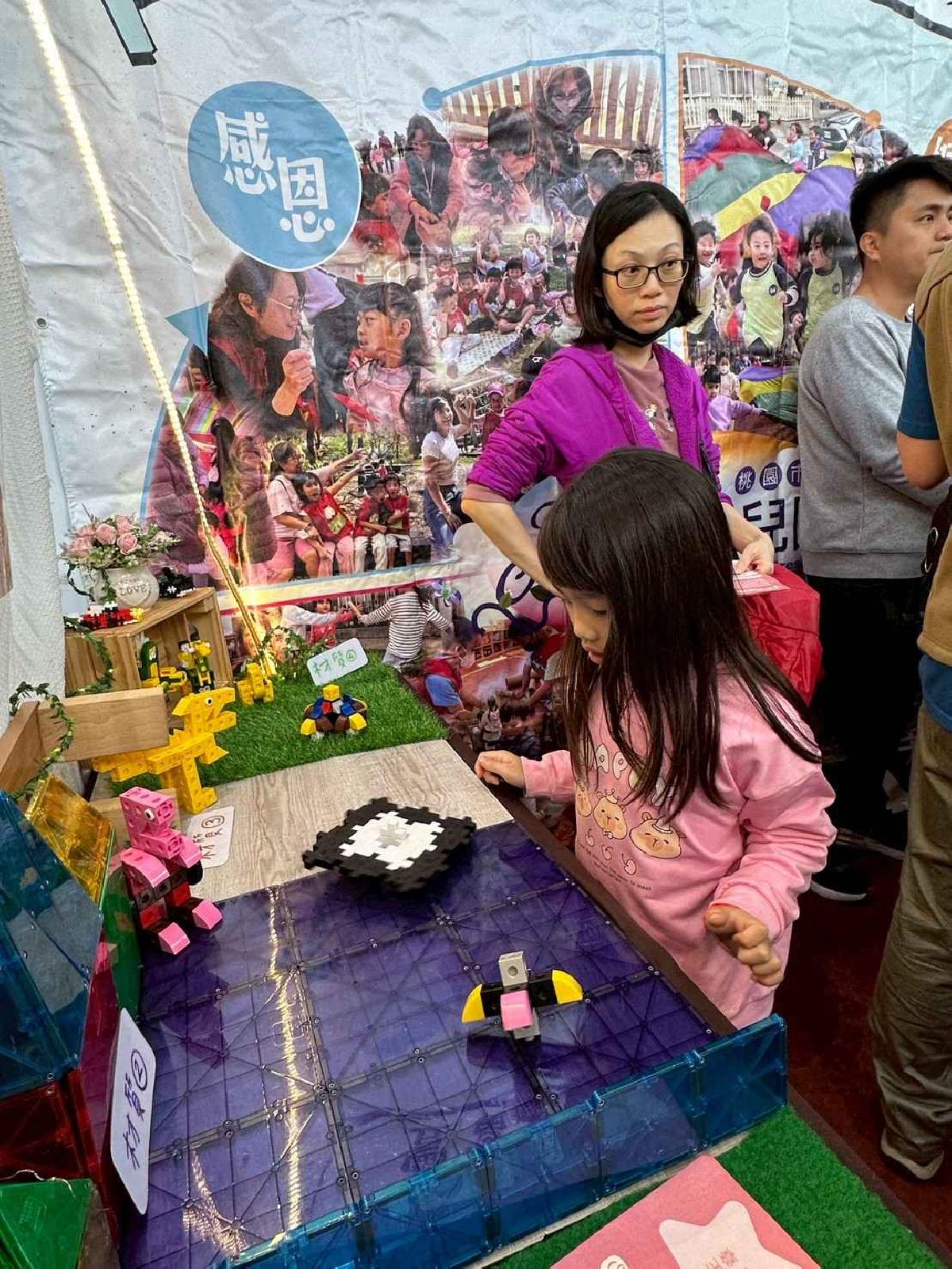 line_album_115年steam嘉年華_260324_132