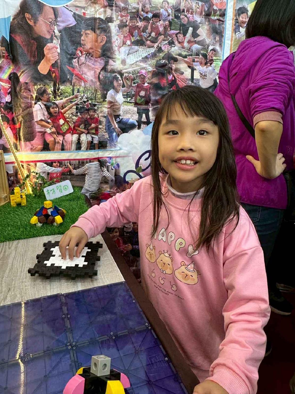 line_album_115年steam嘉年華_260324_134