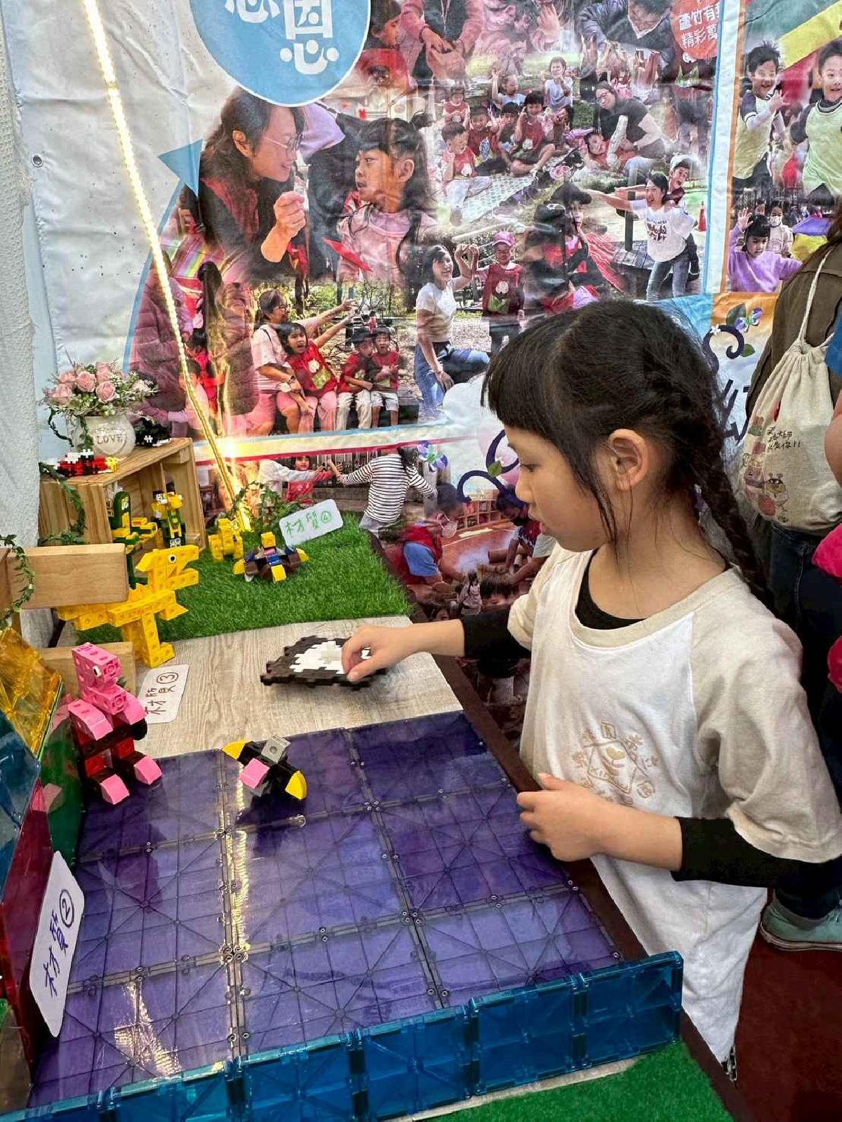 line_album_115年steam嘉年華_260324_135