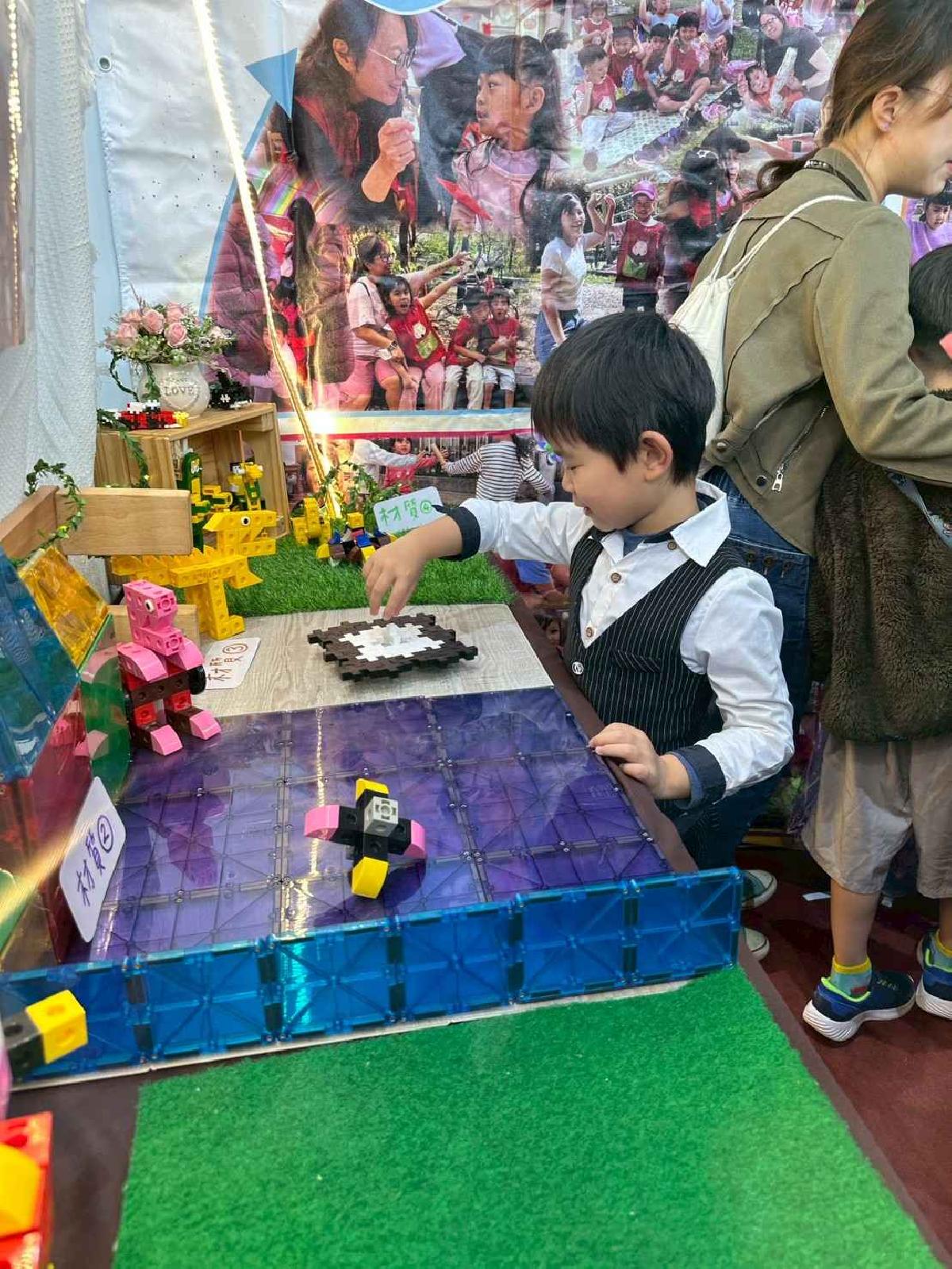 line_album_115年steam嘉年華_260324_137