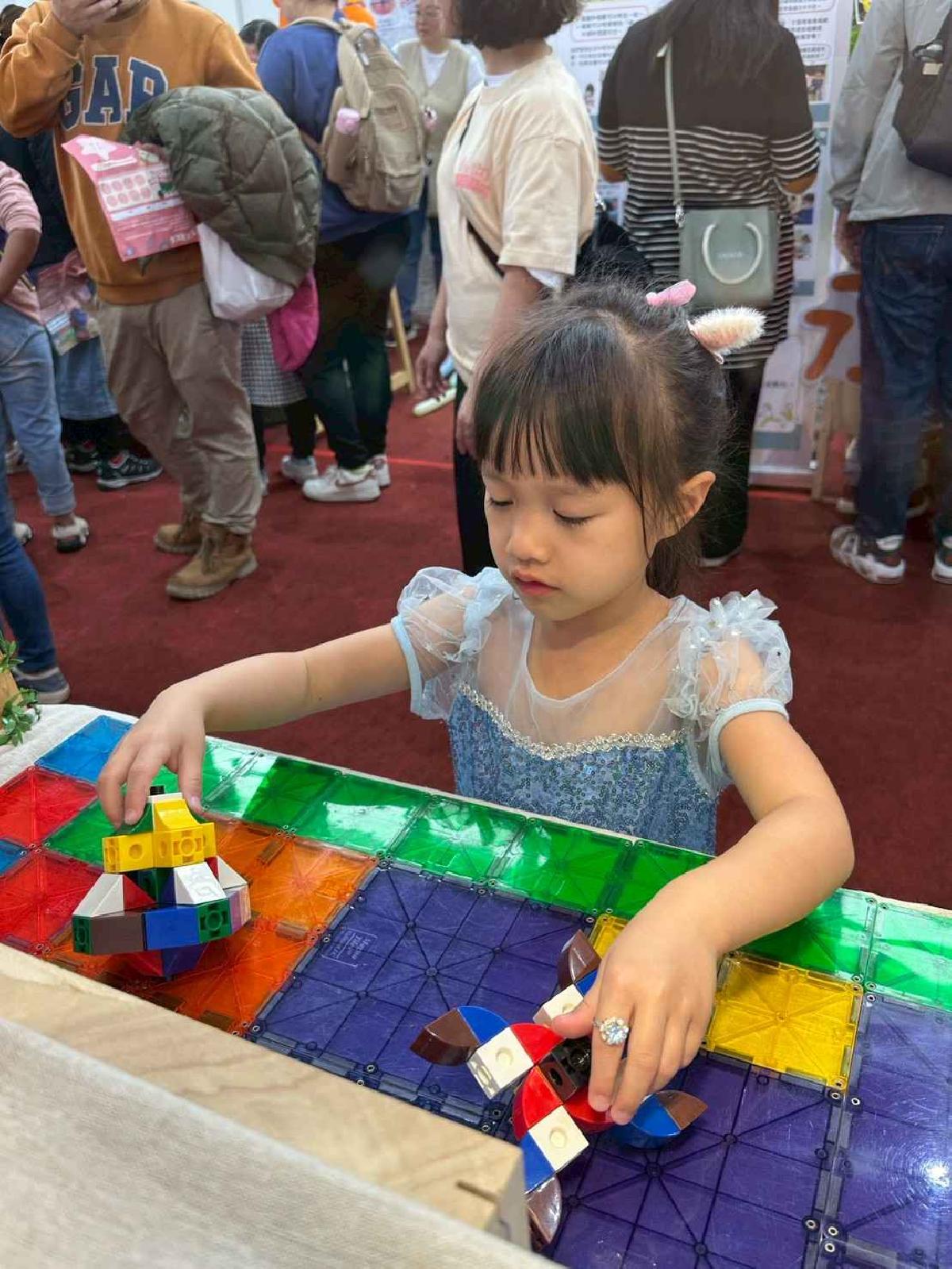 line_album_115年steam嘉年華_260324_143