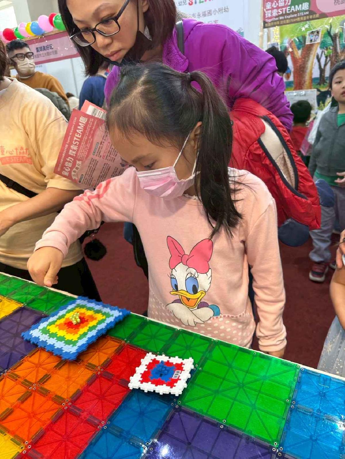 line_album_115年steam嘉年華_260324_144