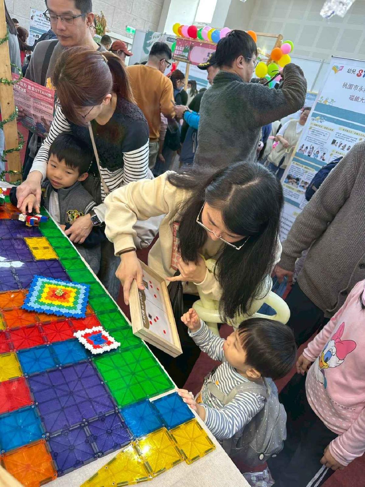 line_album_115年steam嘉年華_260324_146